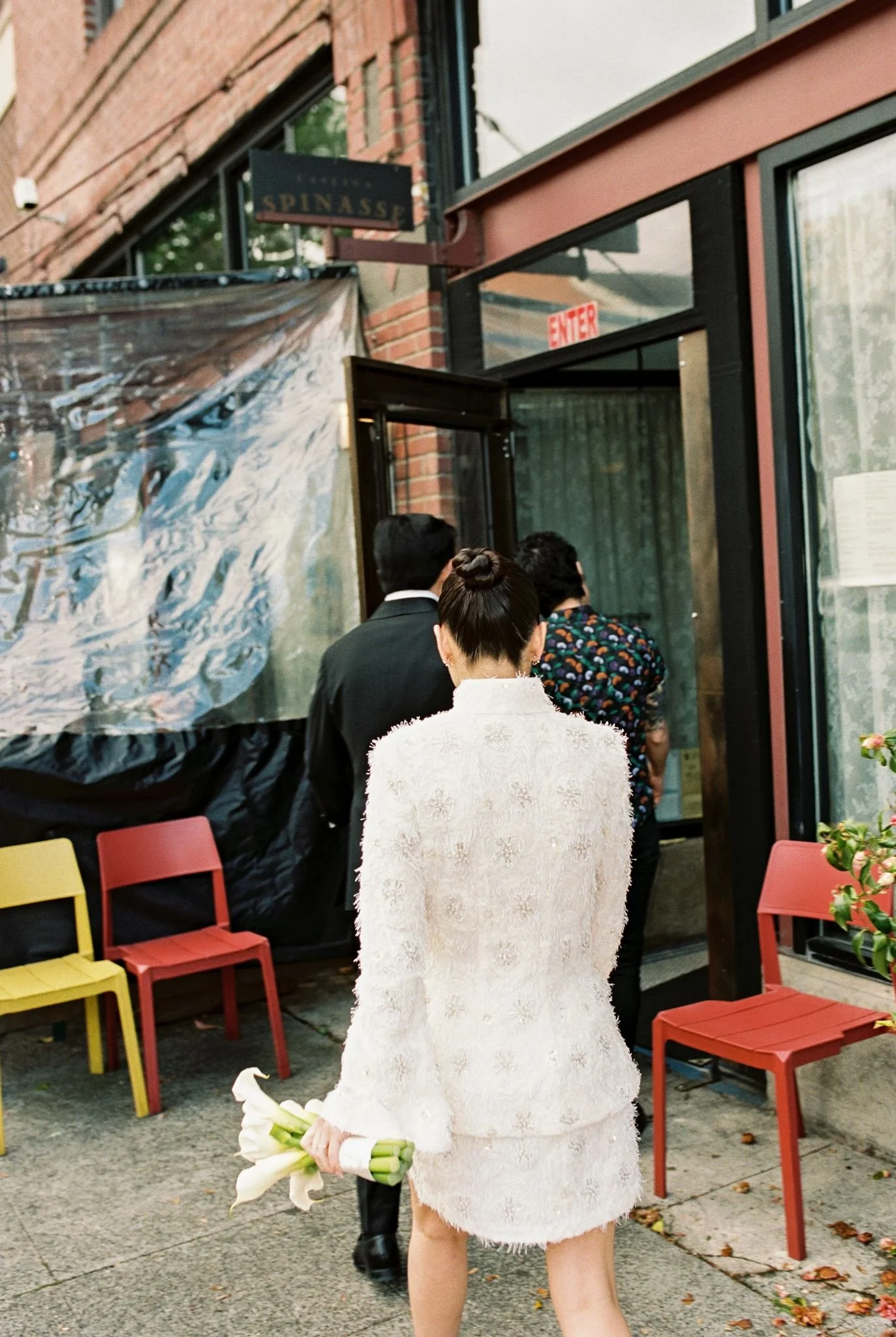 SHADA + RAY - FILM-205.jpg