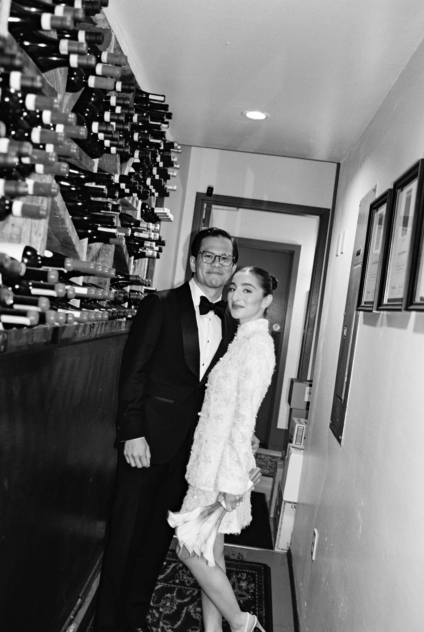 SHADA + RAY - FILM-208.jpg