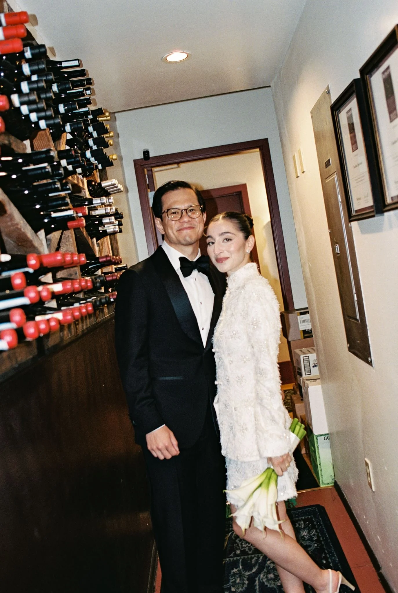 SHADA + RAY - FILM-209.jpg