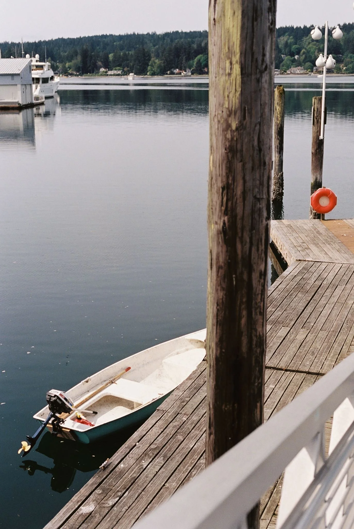 TAMAR + HANK - FILM_-3_websize.jpg