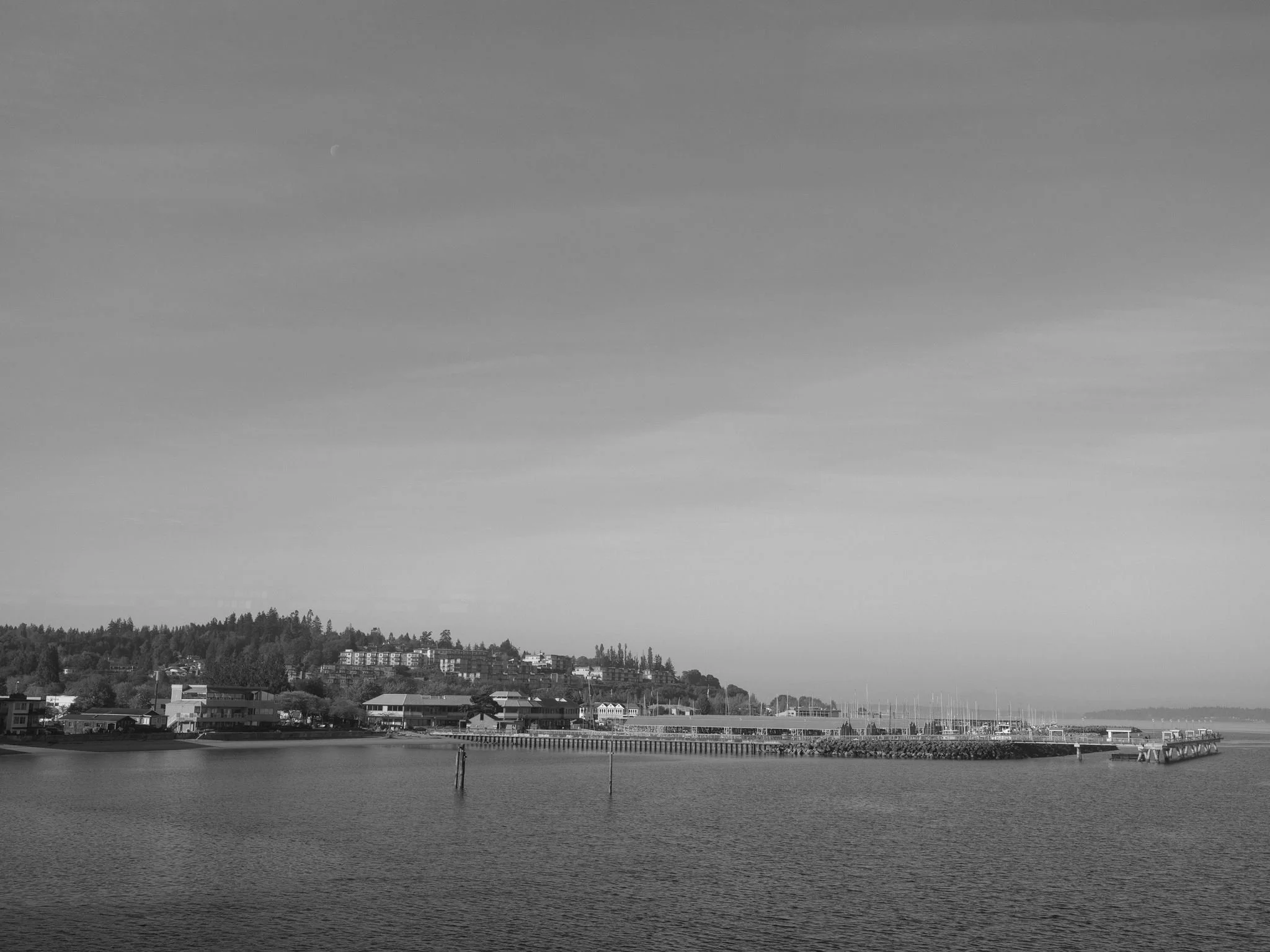 TAMAR + HANK - KIANA LODGE WEDDING__websize.jpg