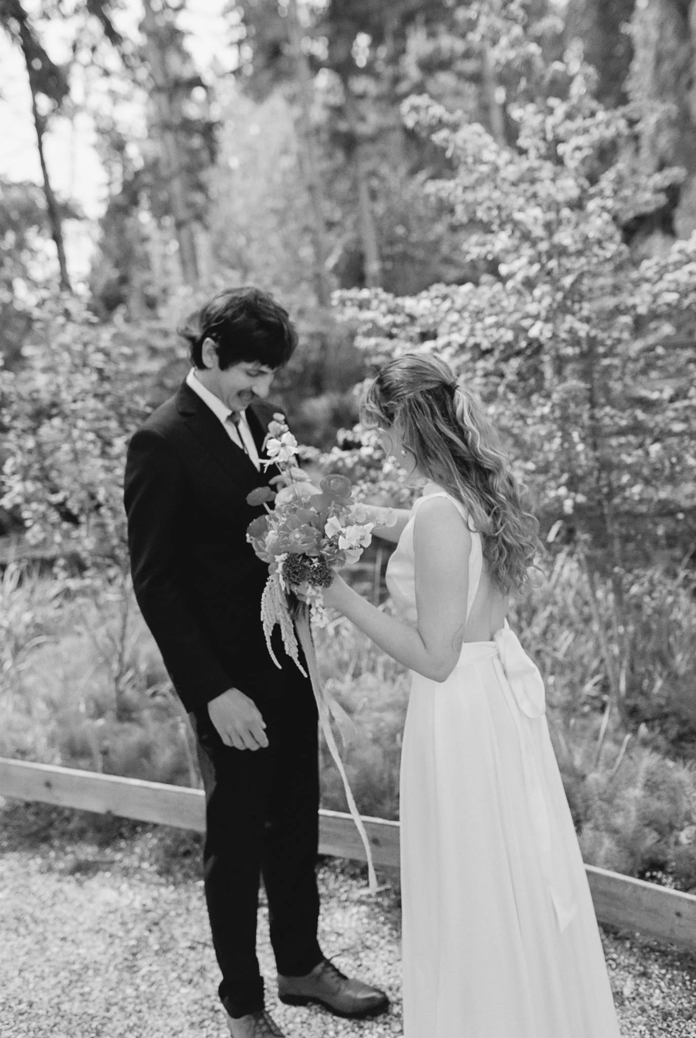TAMAR + HANK - FILM_-24_websize.jpg