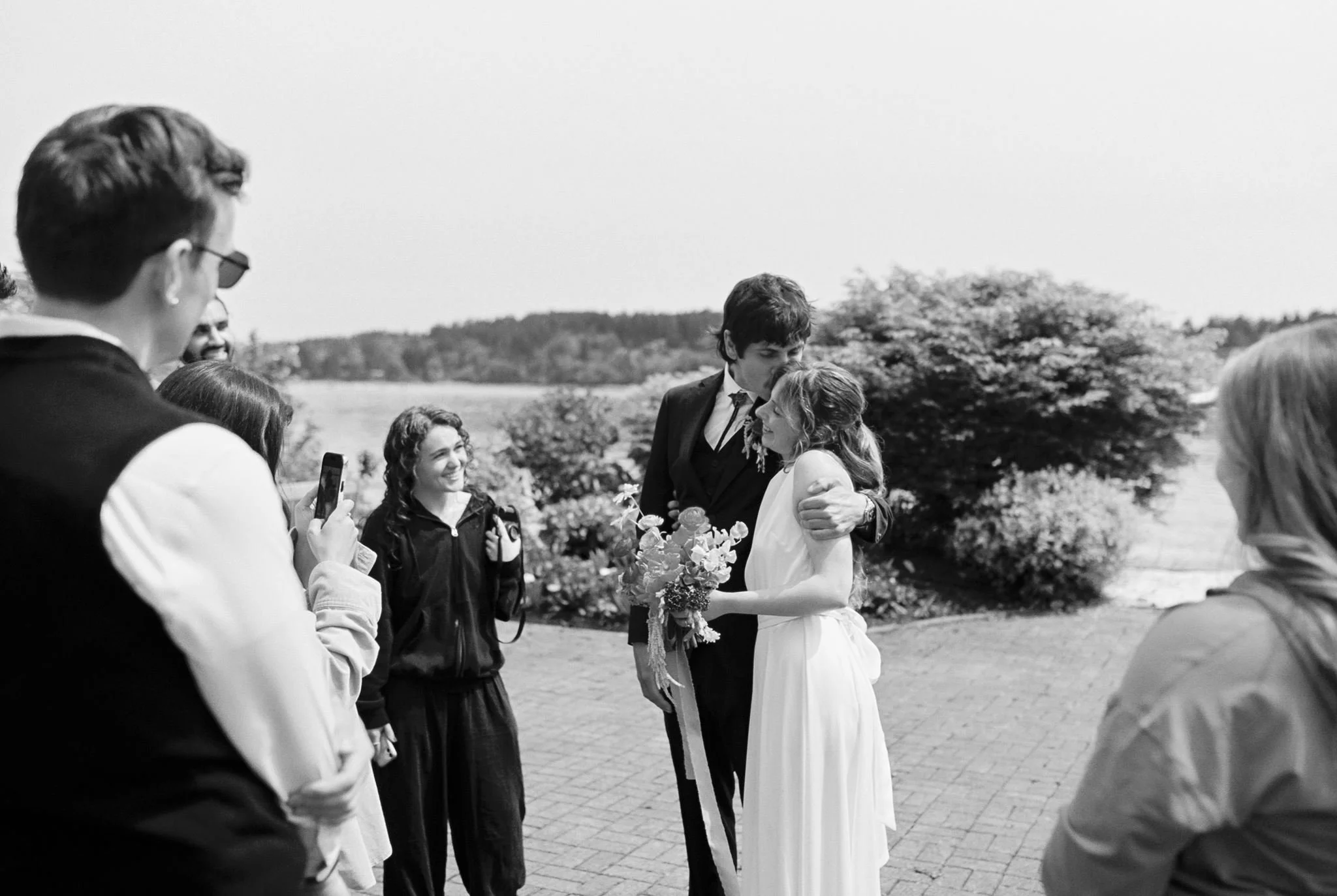 TAMAR + HANK - FILM_-28_websize.jpg