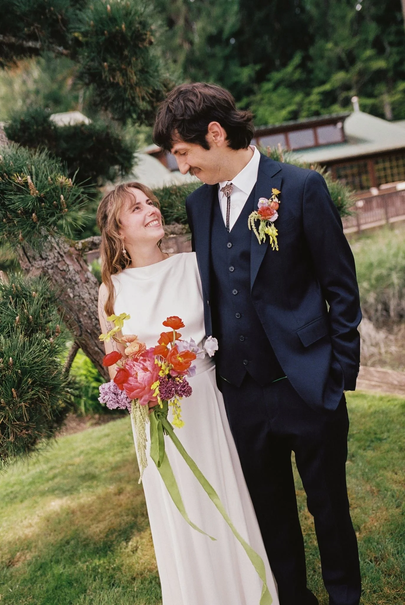 TAMAR + HANK - FILM_-33_websize.jpg