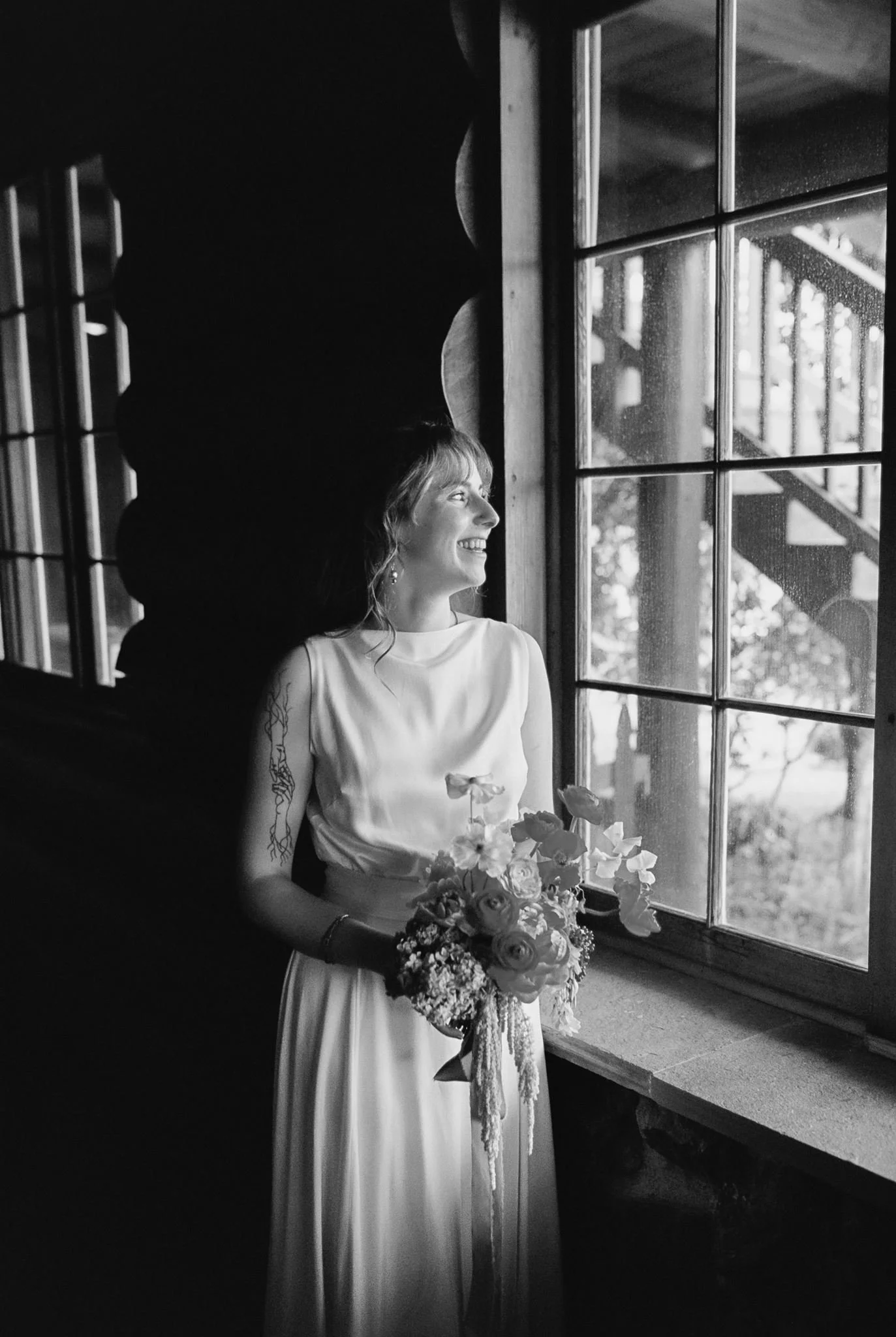 TAMAR + HANK - FILM_-36_websize.jpg