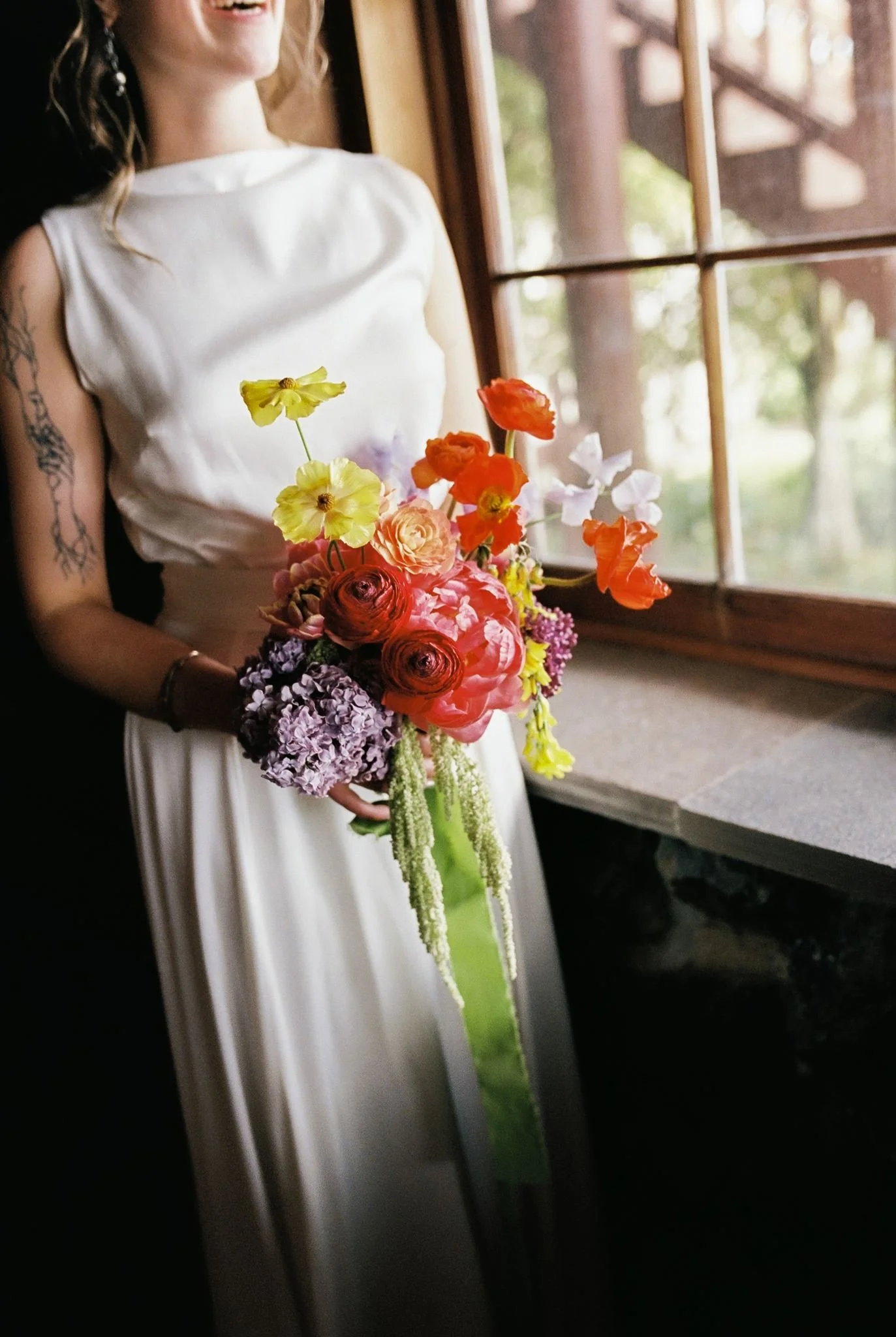 TAMAR + HANK - FILM_-37_websize.jpg