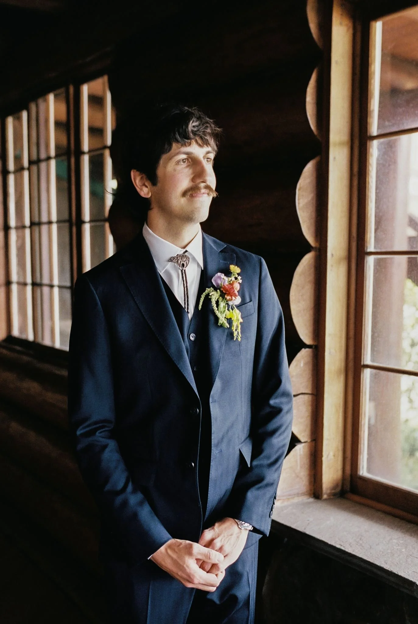 TAMAR + HANK - FILM_-39_websize.jpg