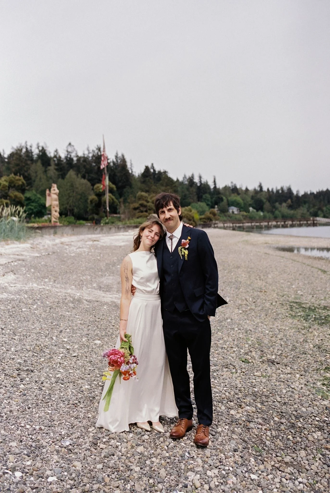 TAMAR + HANK - FILM_-69_websize.jpg