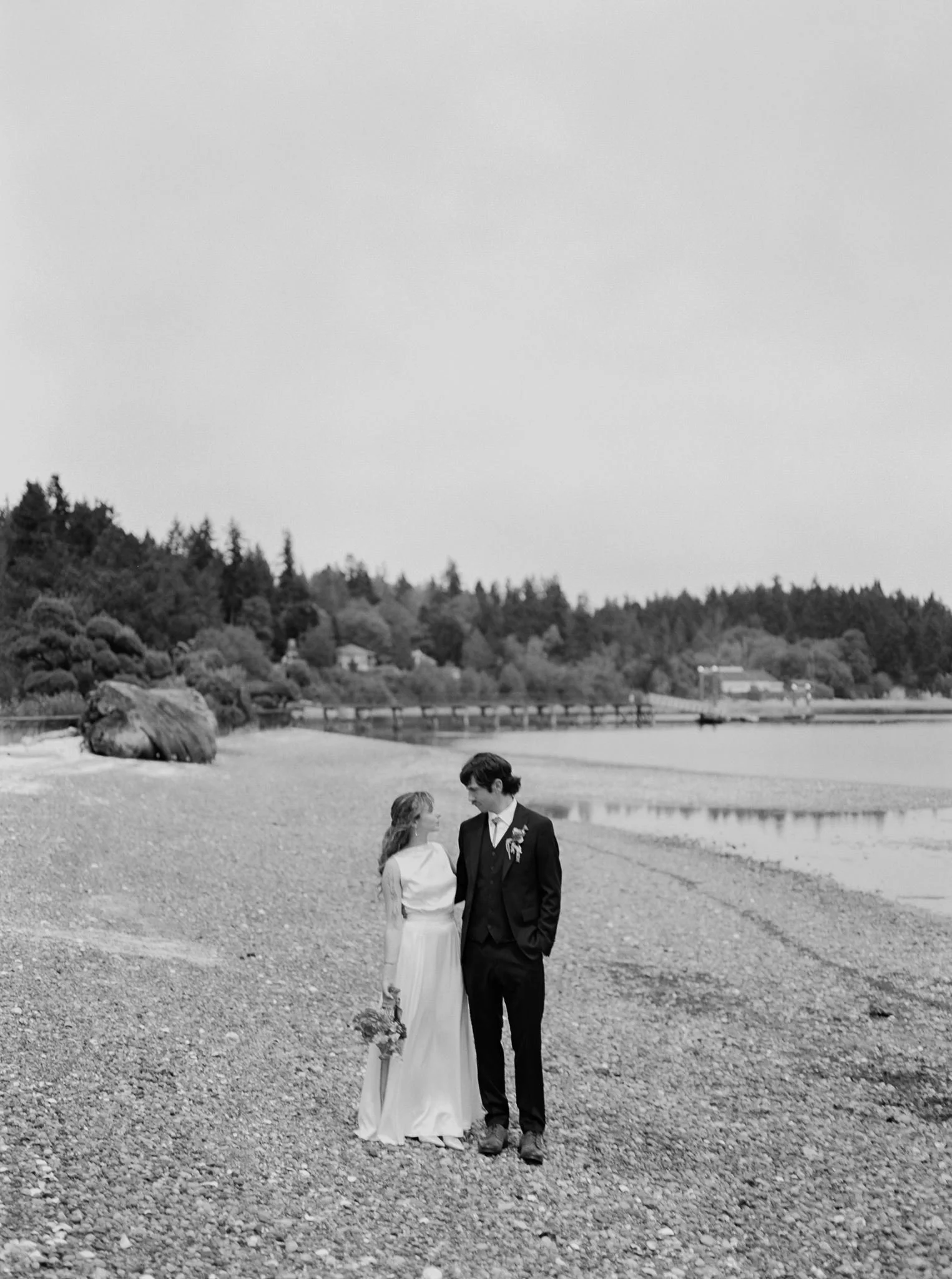 TAMAR + HANK - FILM_-74_websize.jpg