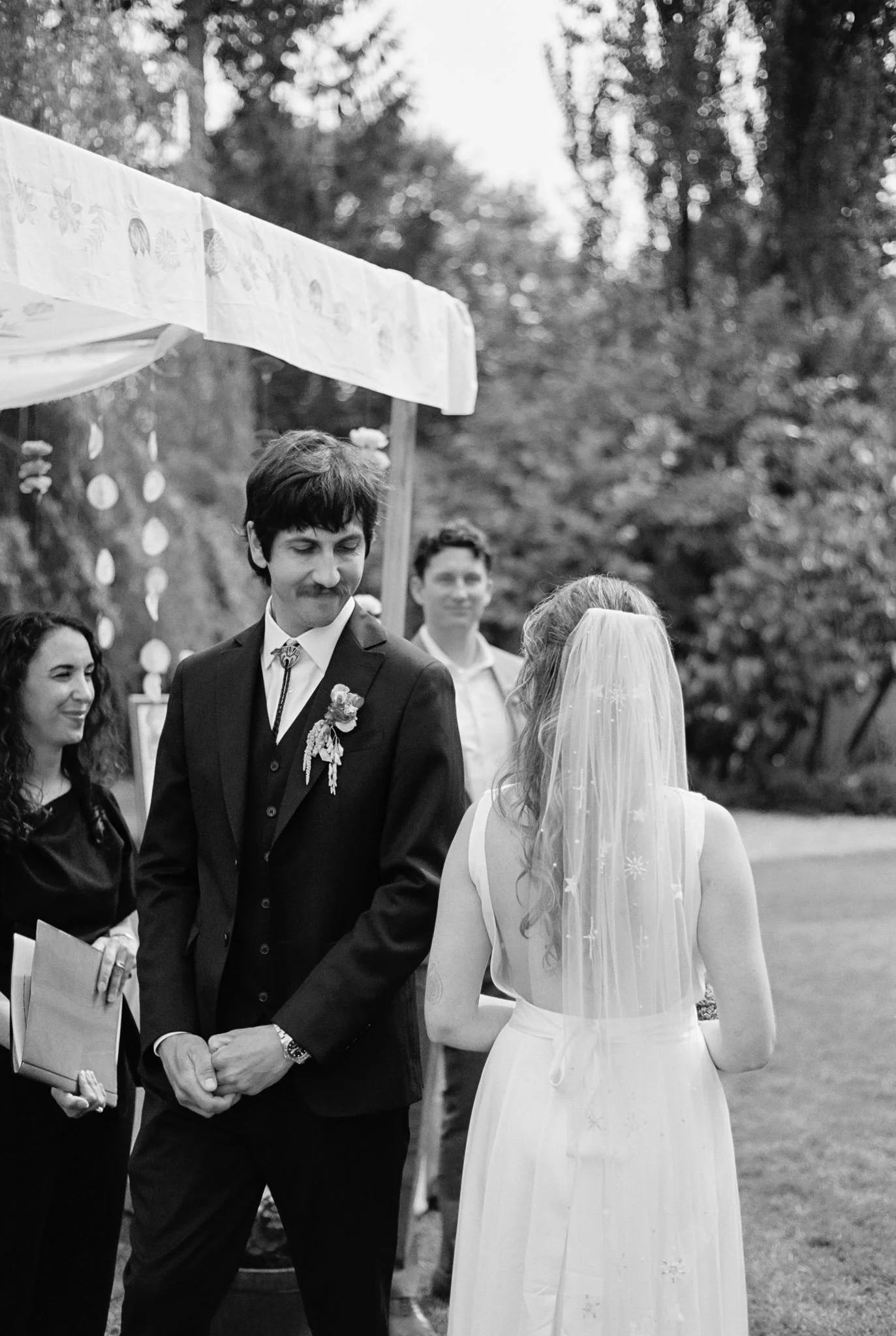 TAMAR + HANK - FILM_-126_websize.jpg
