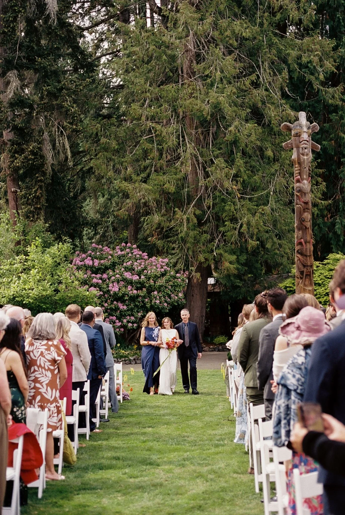 TAMAR + HANK - FILM_-123_websize.jpg