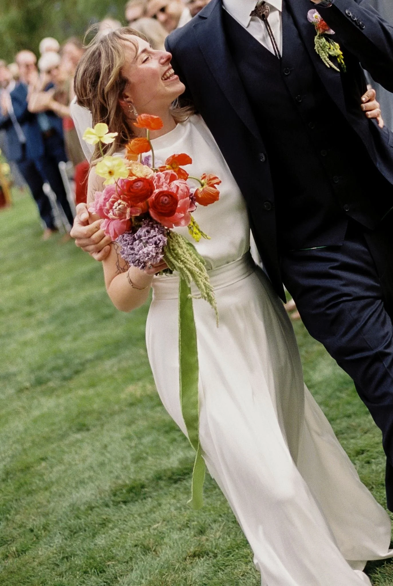 TAMAR + HANK - FILM_-141_websize.jpg