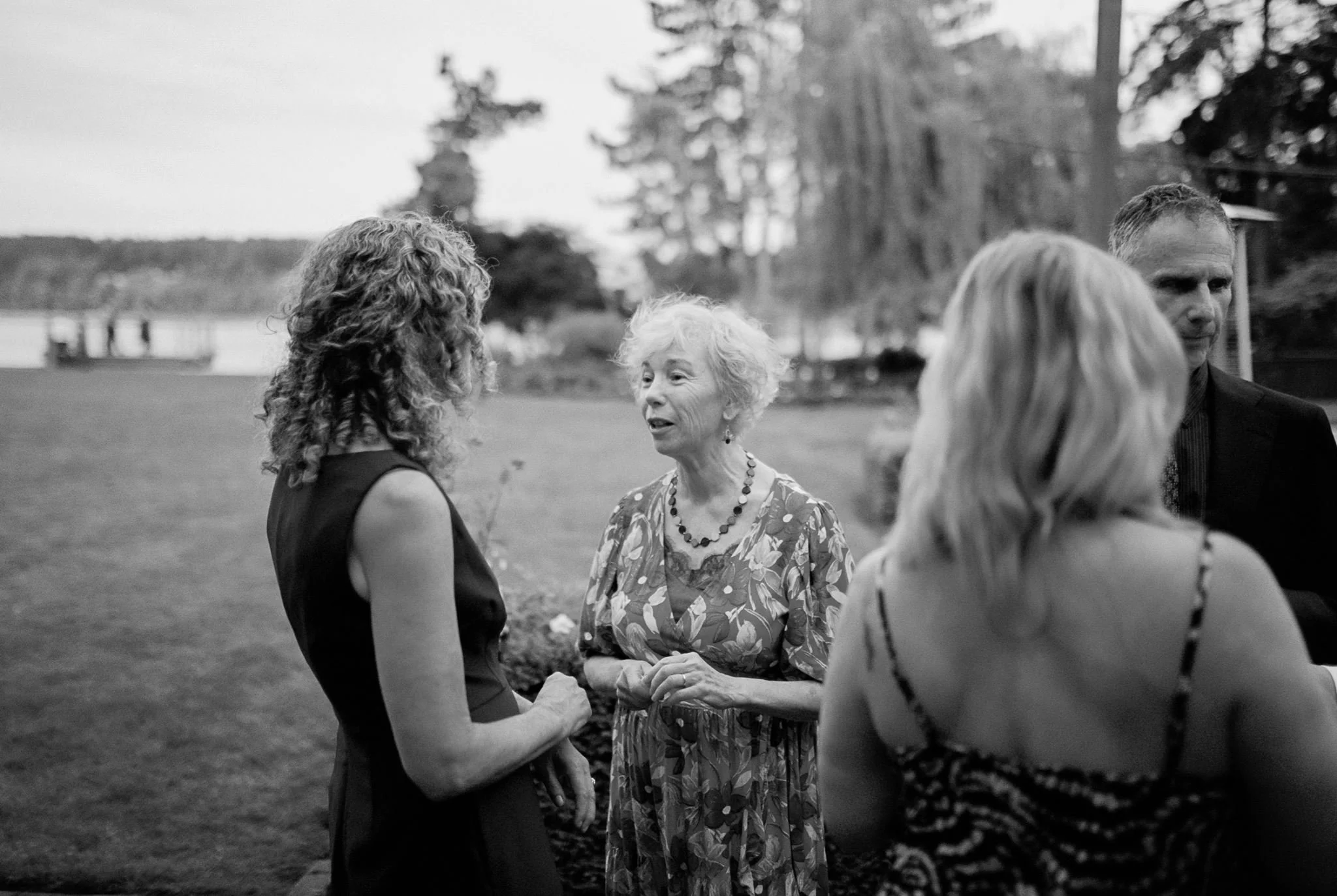 TAMAR + HANK - FILM_-168_websize.jpg