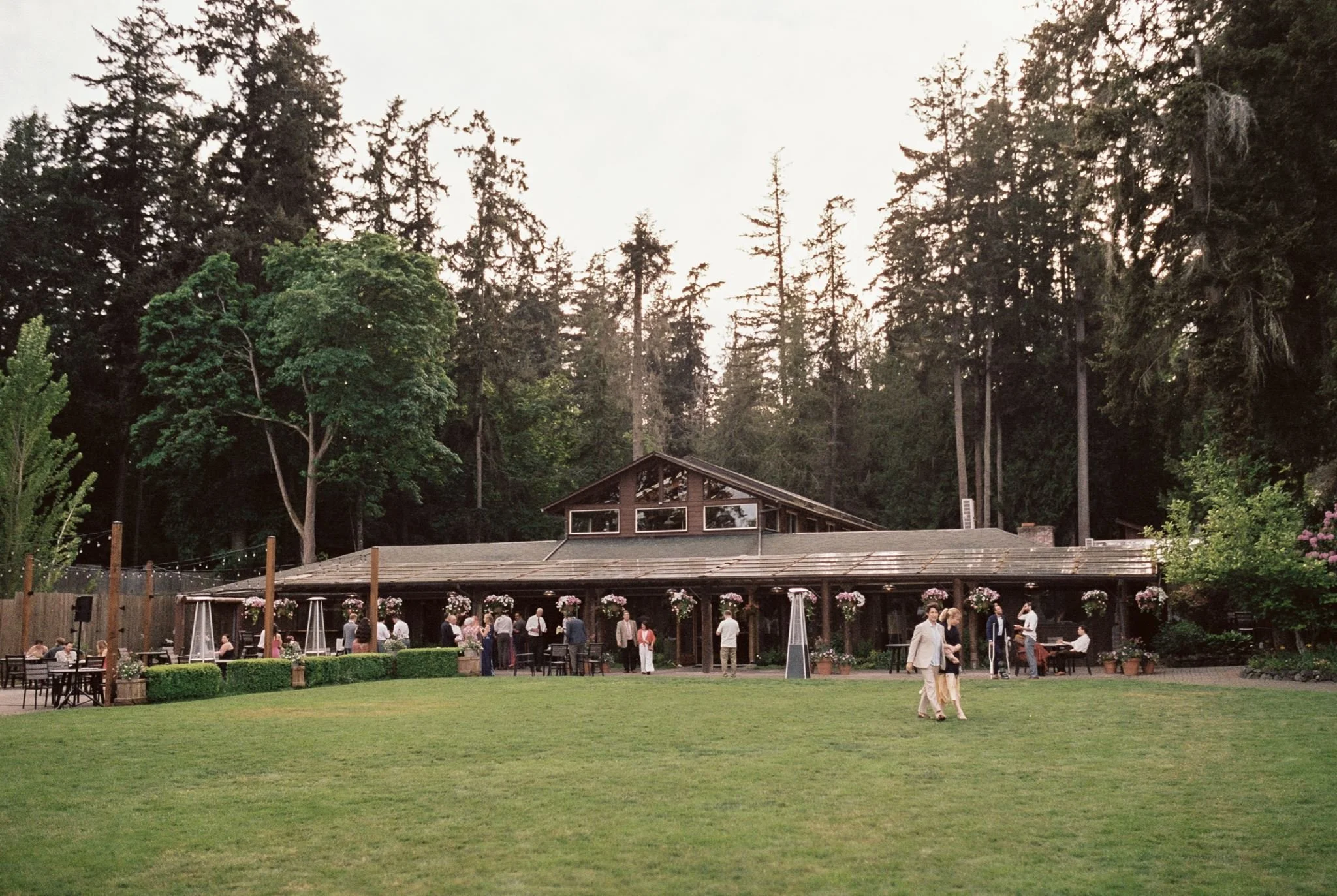 TAMAR + HANK - FILM_-163_websize.jpg