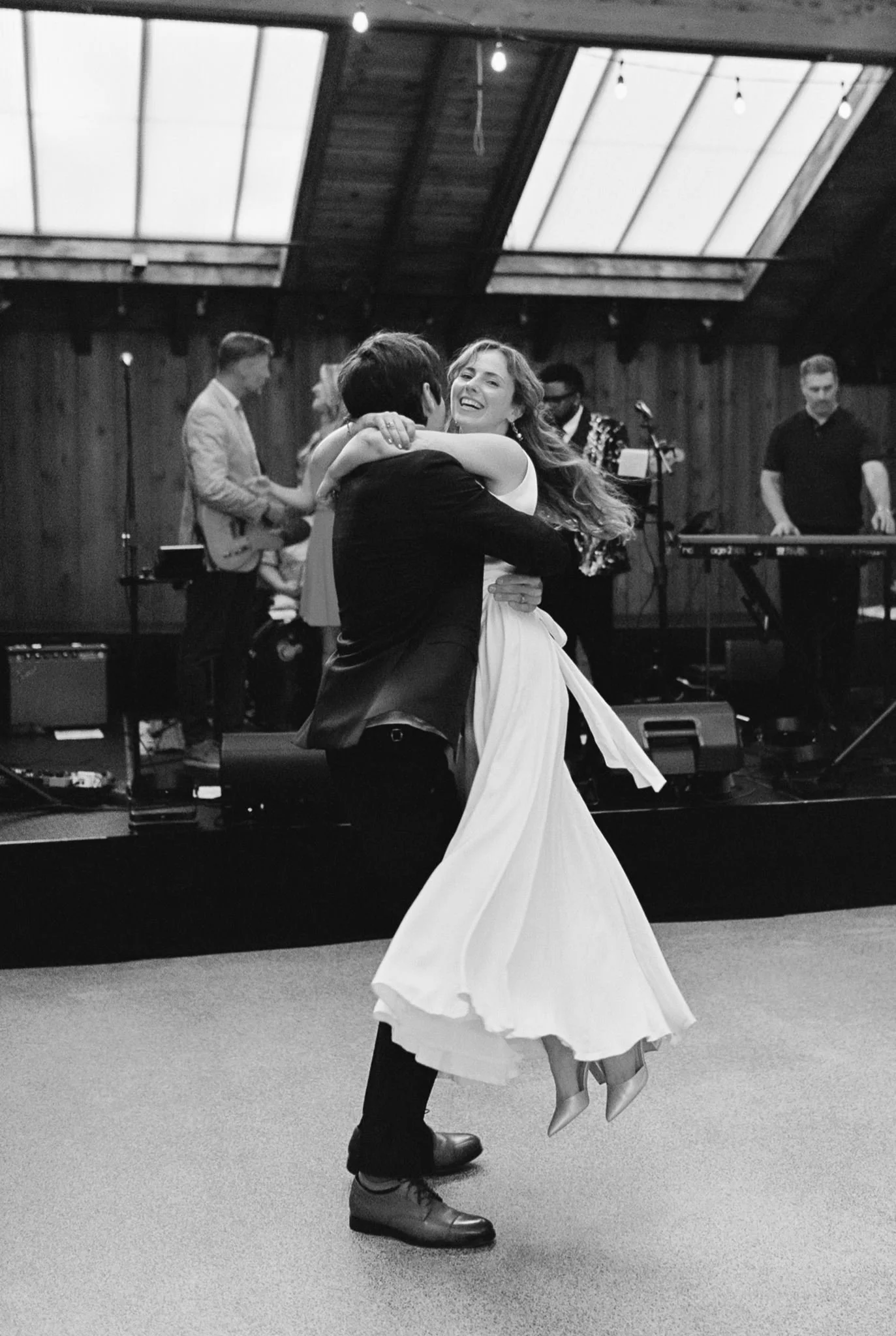 TAMAR + HANK - FILM_-198_websize.jpg