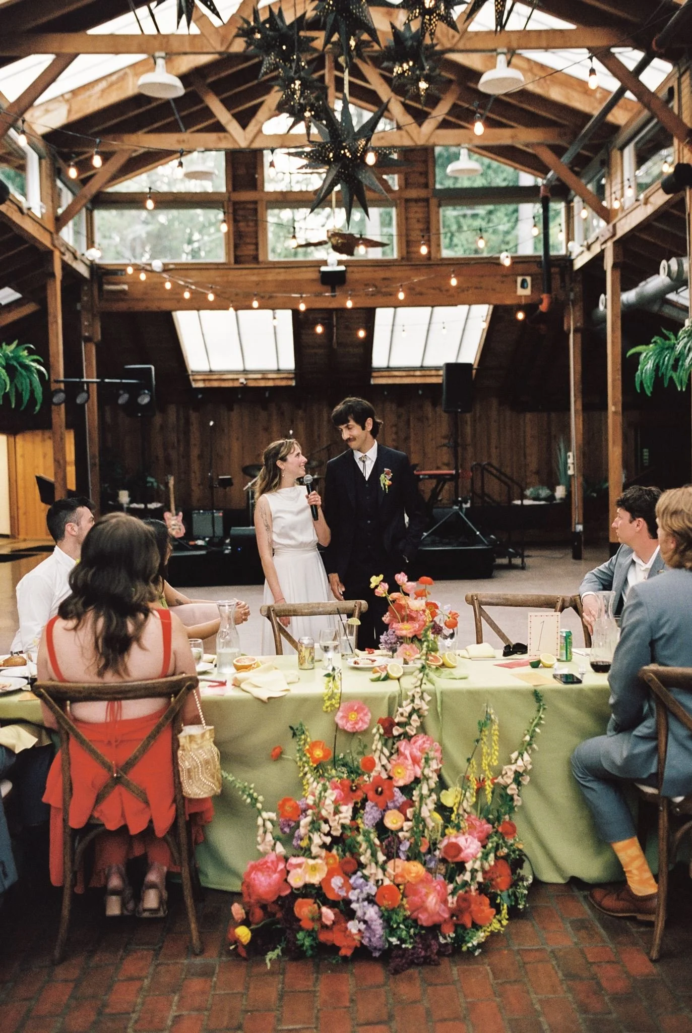 TAMAR + HANK - FILM_-187_websize.jpg