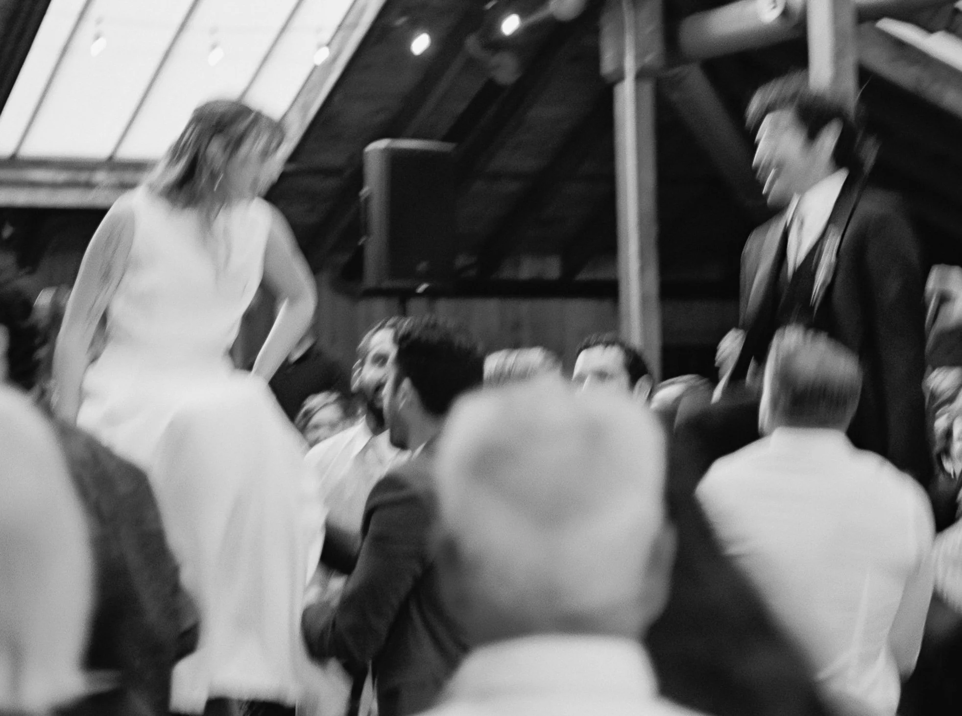 TAMAR + HANK - FILM_-200_websize.jpg