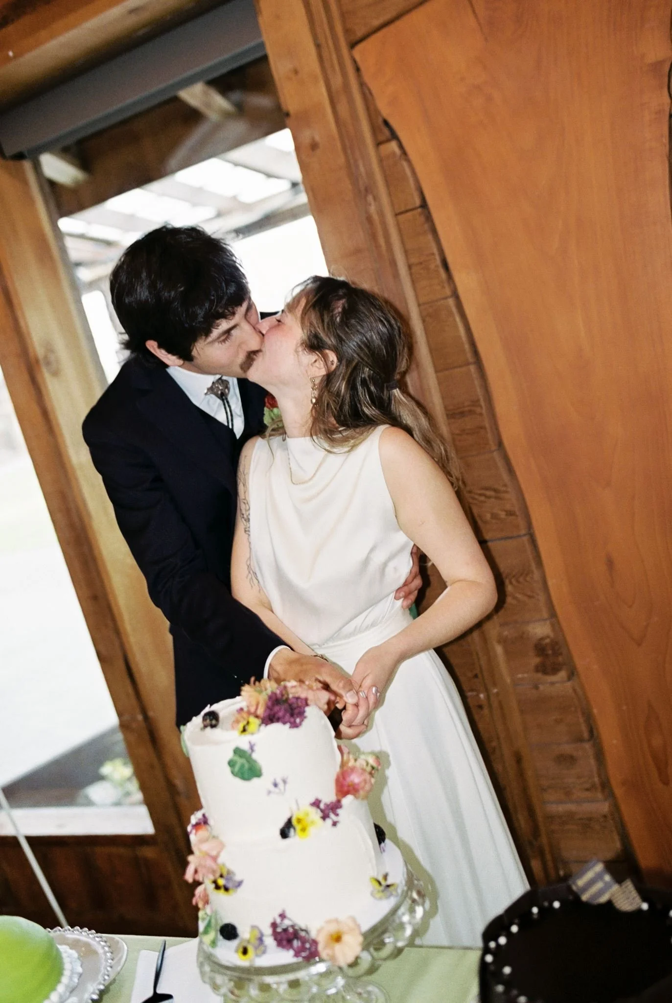 TAMAR + HANK - FILM_-211_websize.jpg