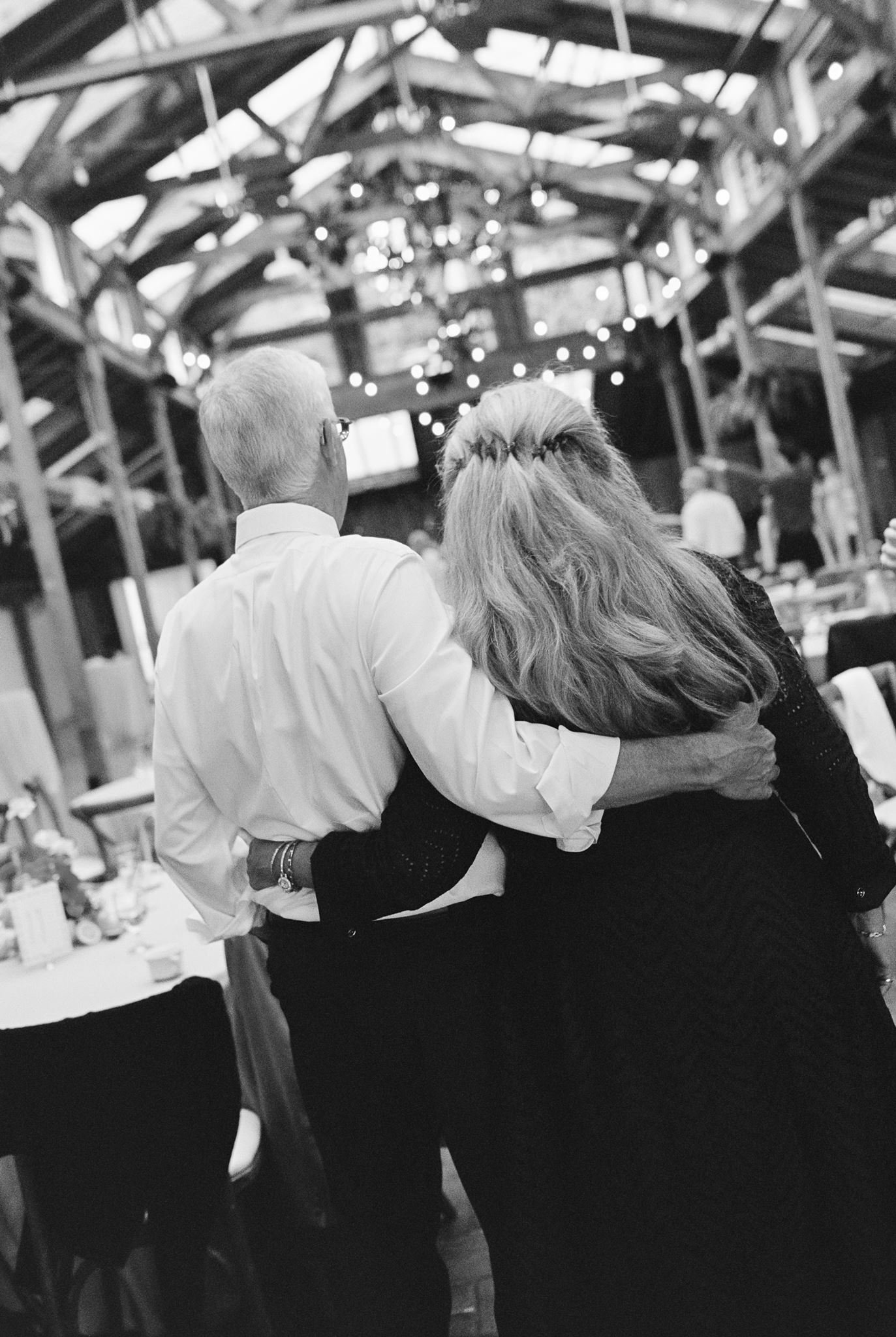 TAMAR + HANK - FILM_-248_websize.jpg