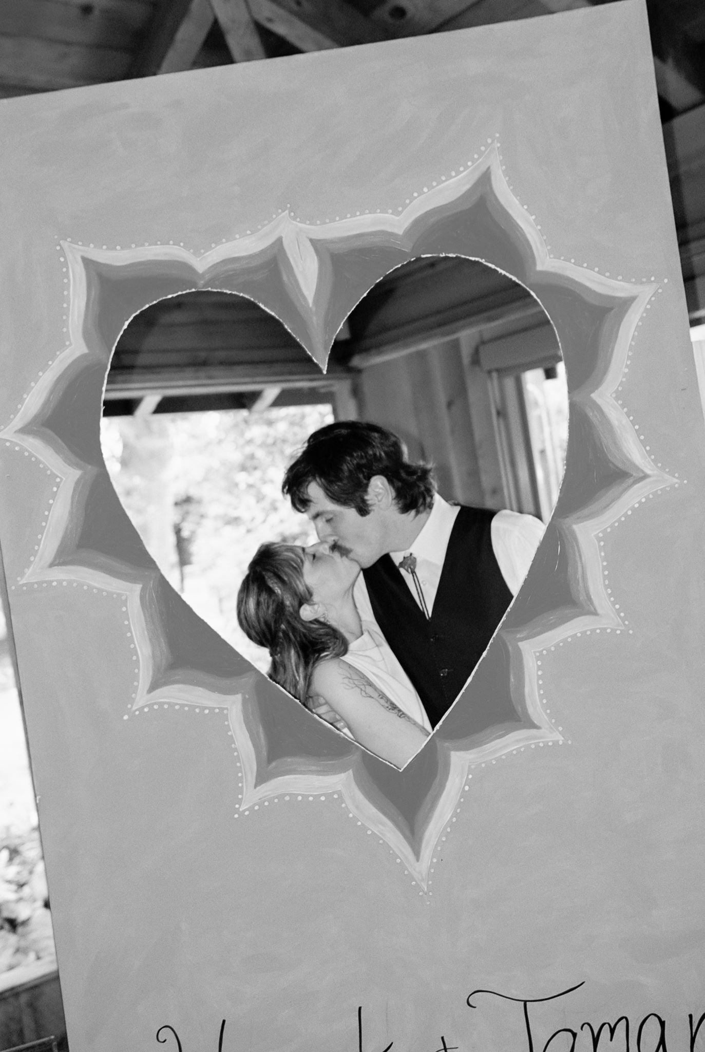 TAMAR + HANK - FILM_-292_websize.jpg