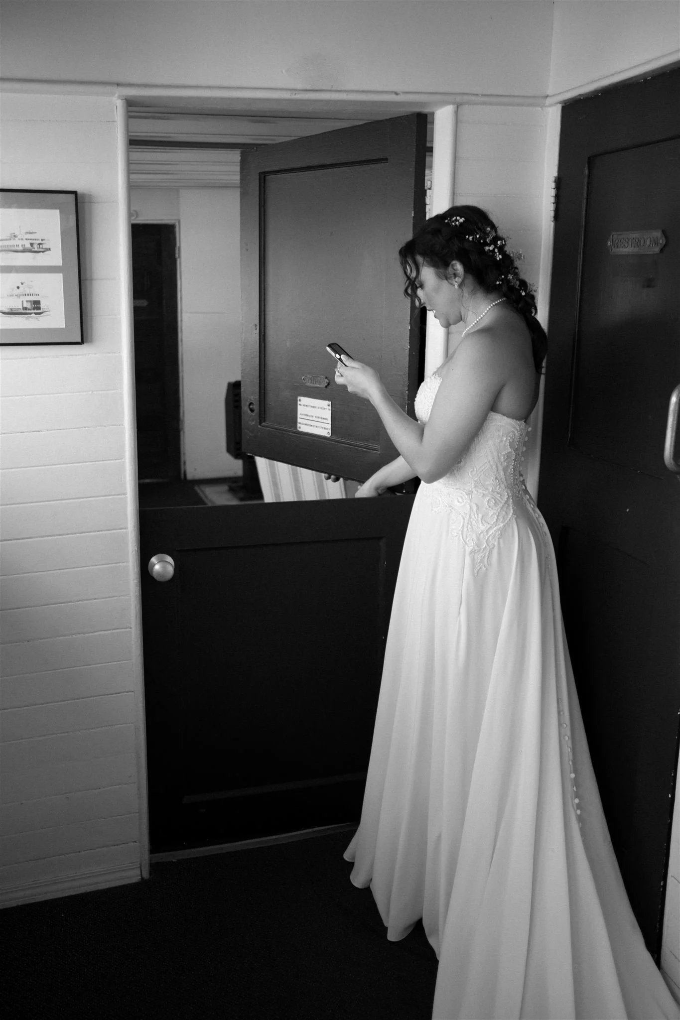 macy+josh-108_websize.jpg