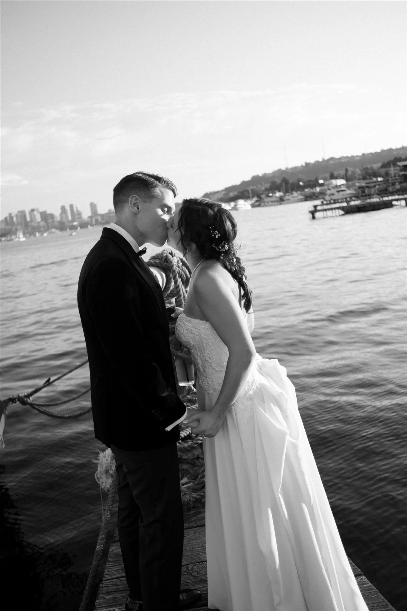 macy+josh-353_websize.jpg