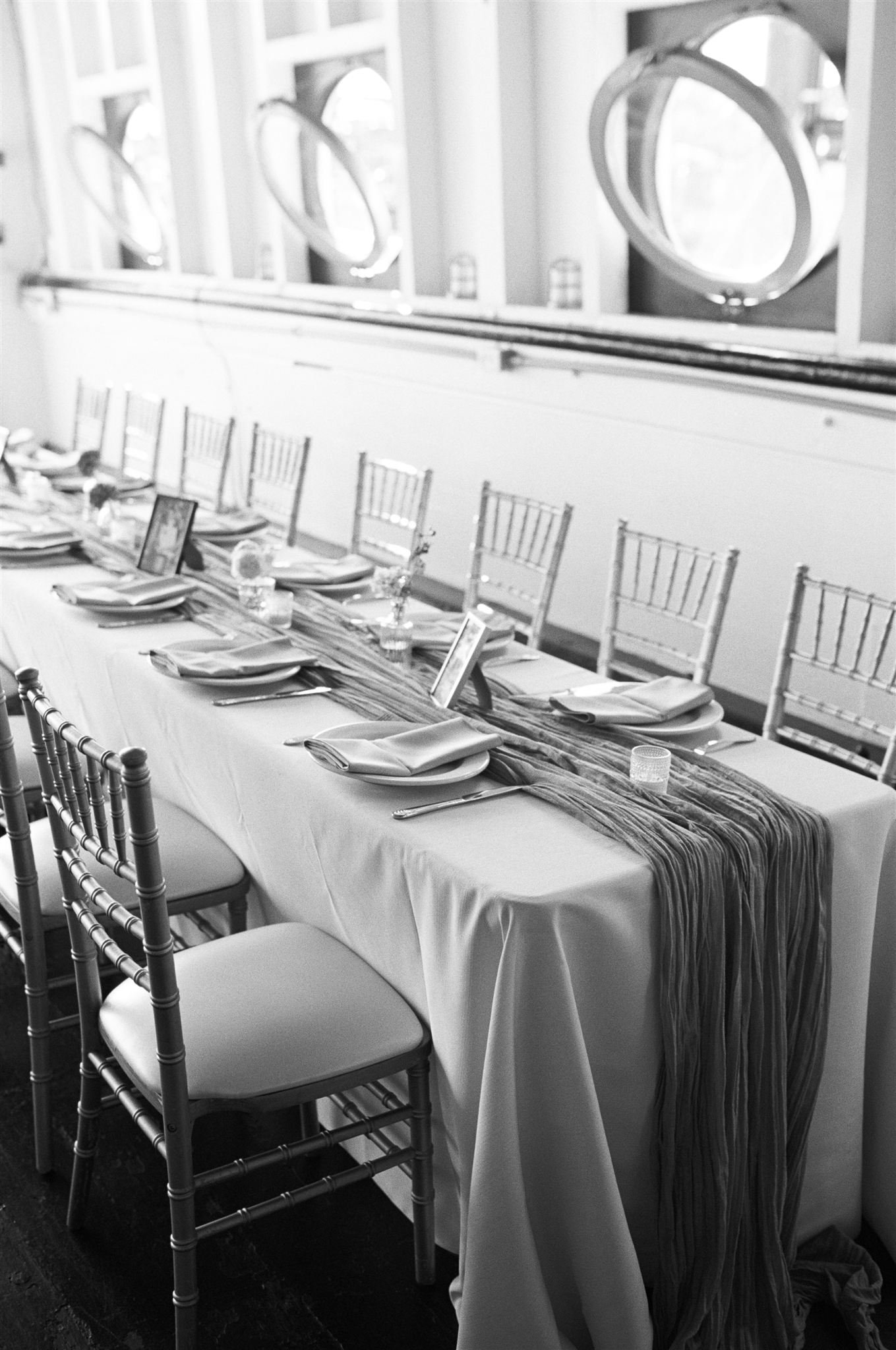 MacyJoshWedding - film-46_websize.jpg