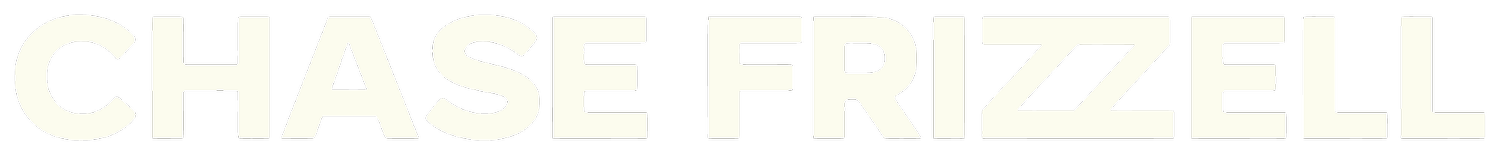 chase frizzell photo