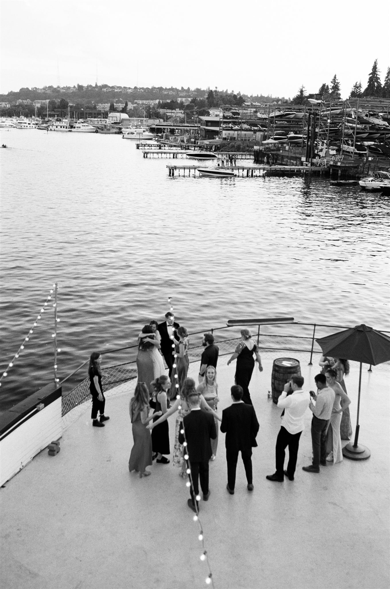 MacyJoshWedding - film-136_websize.jpg