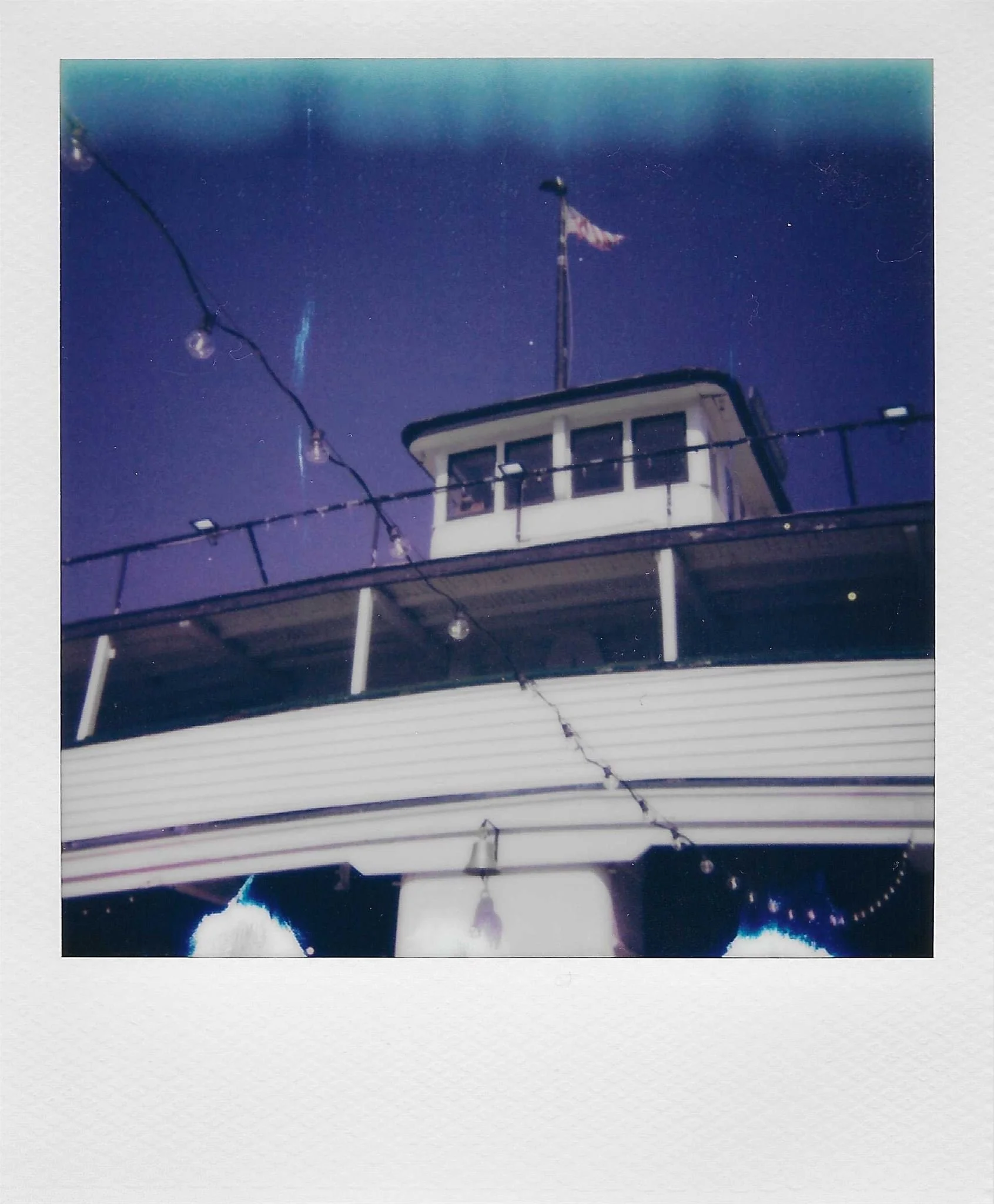 macy+josh - POLAROID_websize.jpg