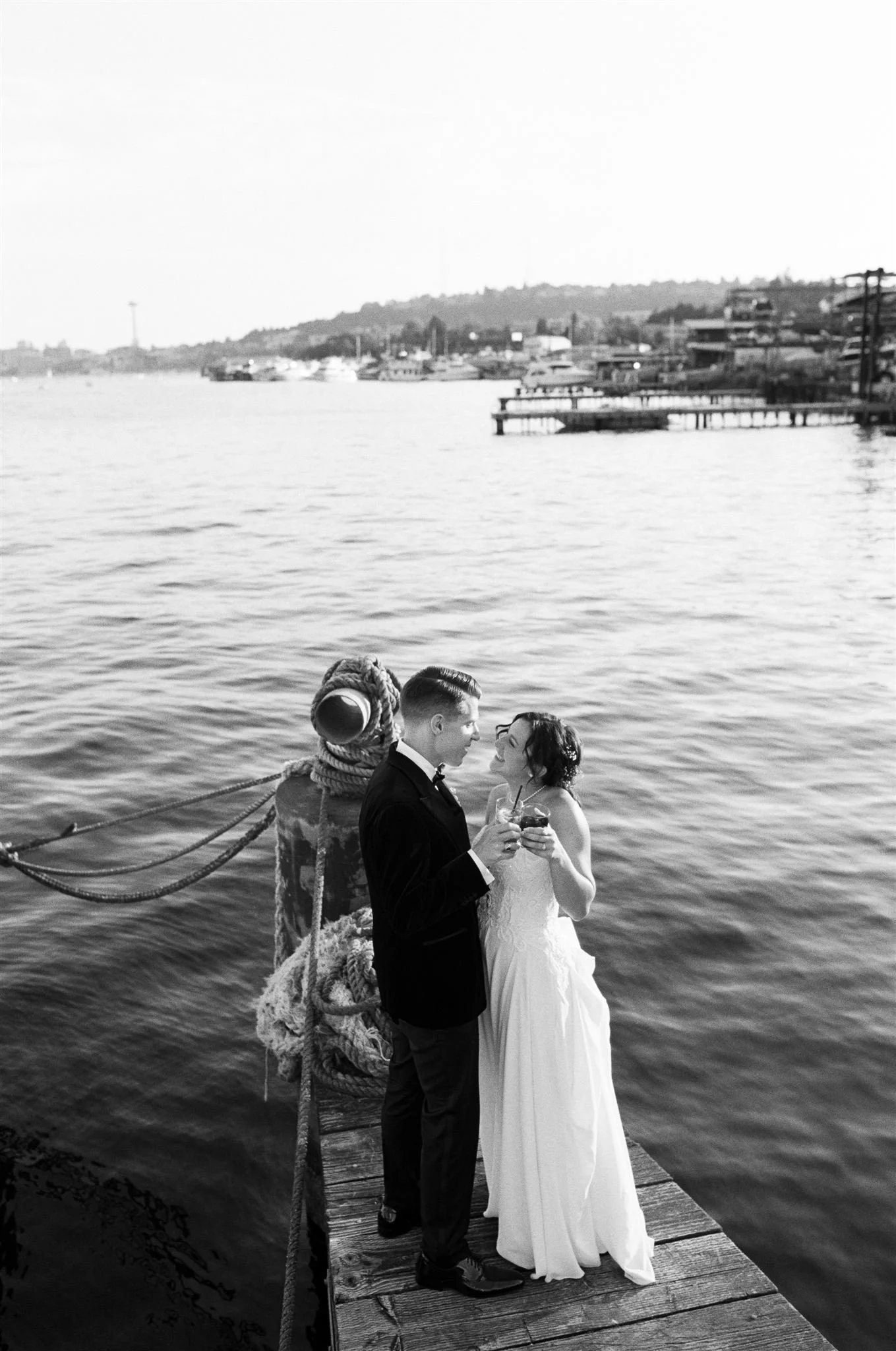 MacyJoshWedding - film-126_websize.jpg