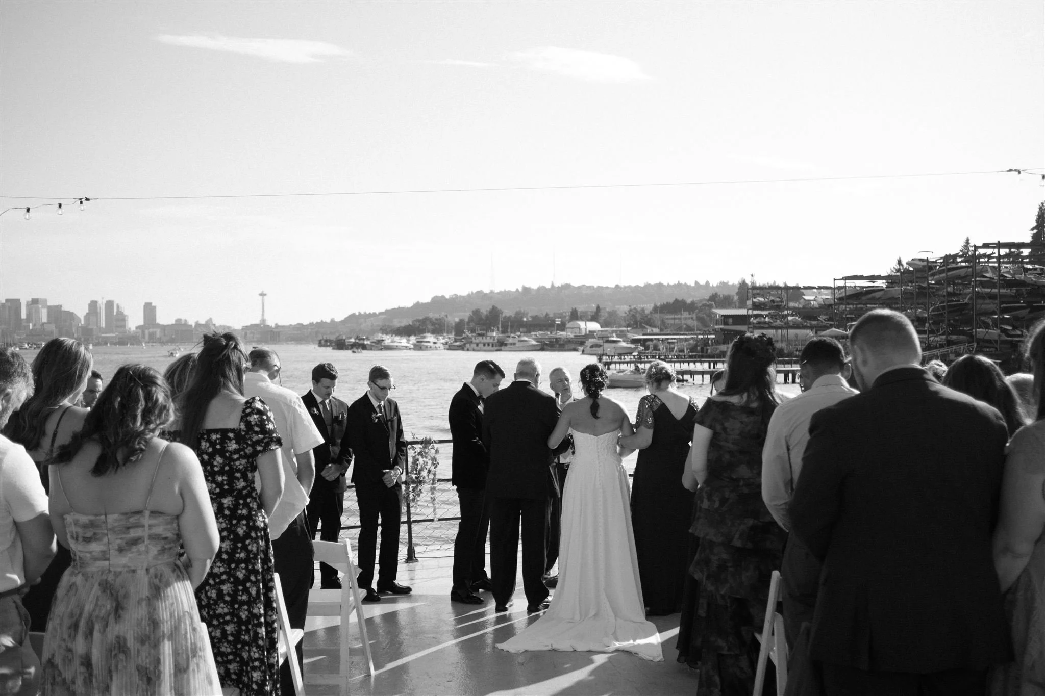 macy+josh-155_websize.jpg