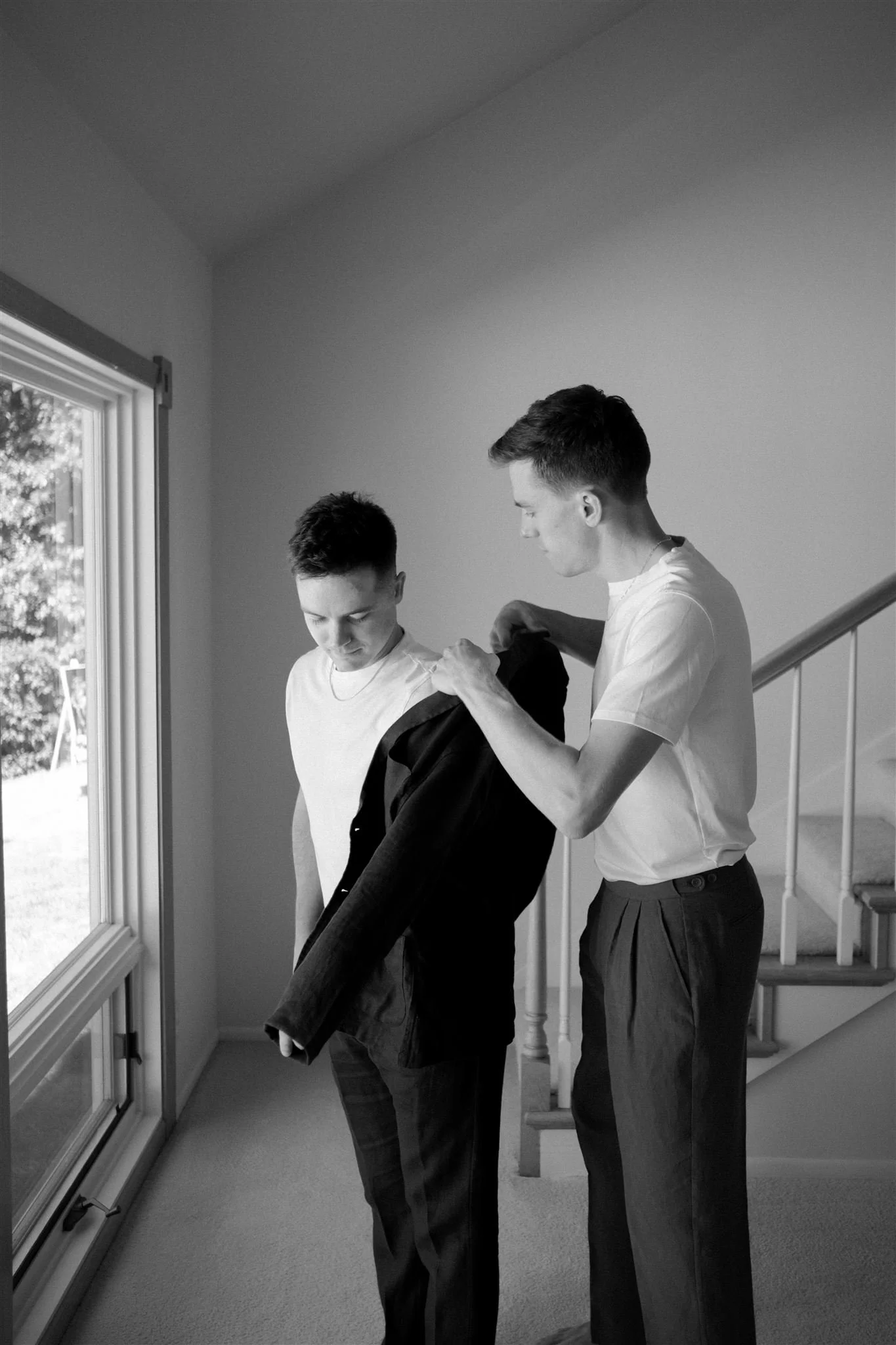 SCOTTY + ERIK-30_websize.jpg
