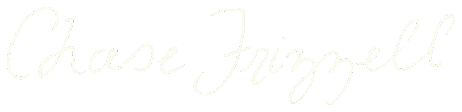 chase frizzell photo