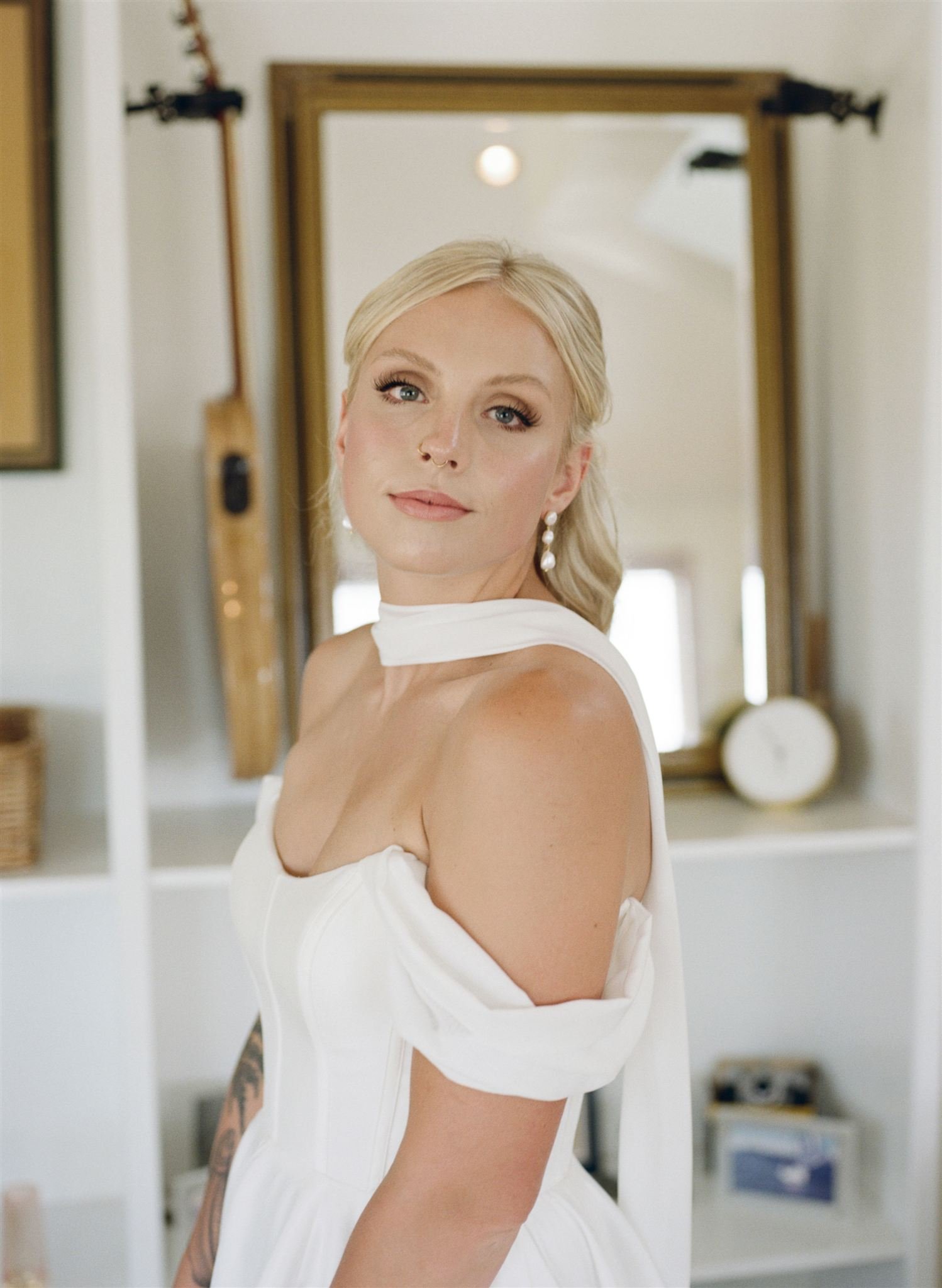 NILSEN-FILM-23_websize.jpg