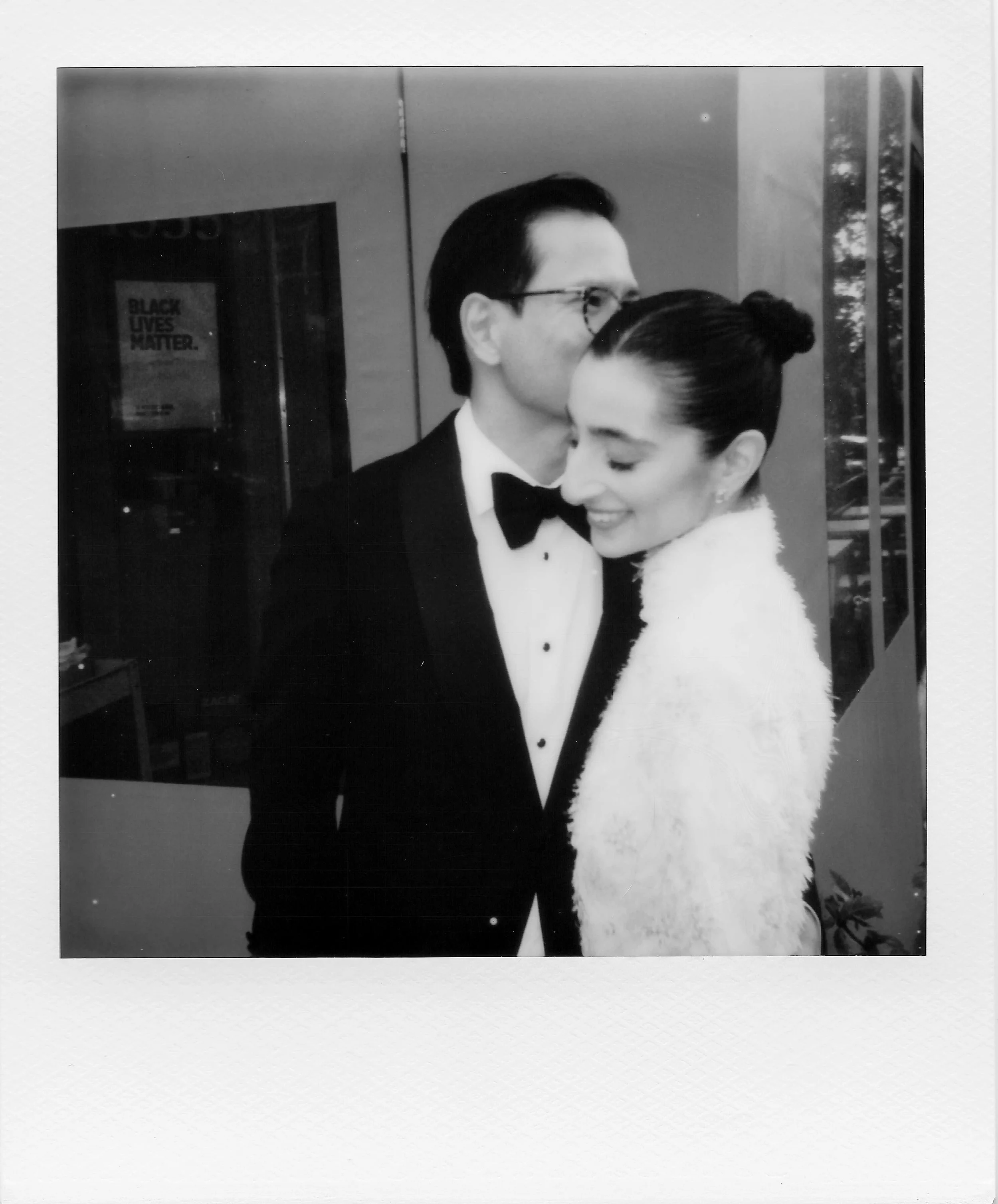 Shada + Ray Polaroid 3.jpg