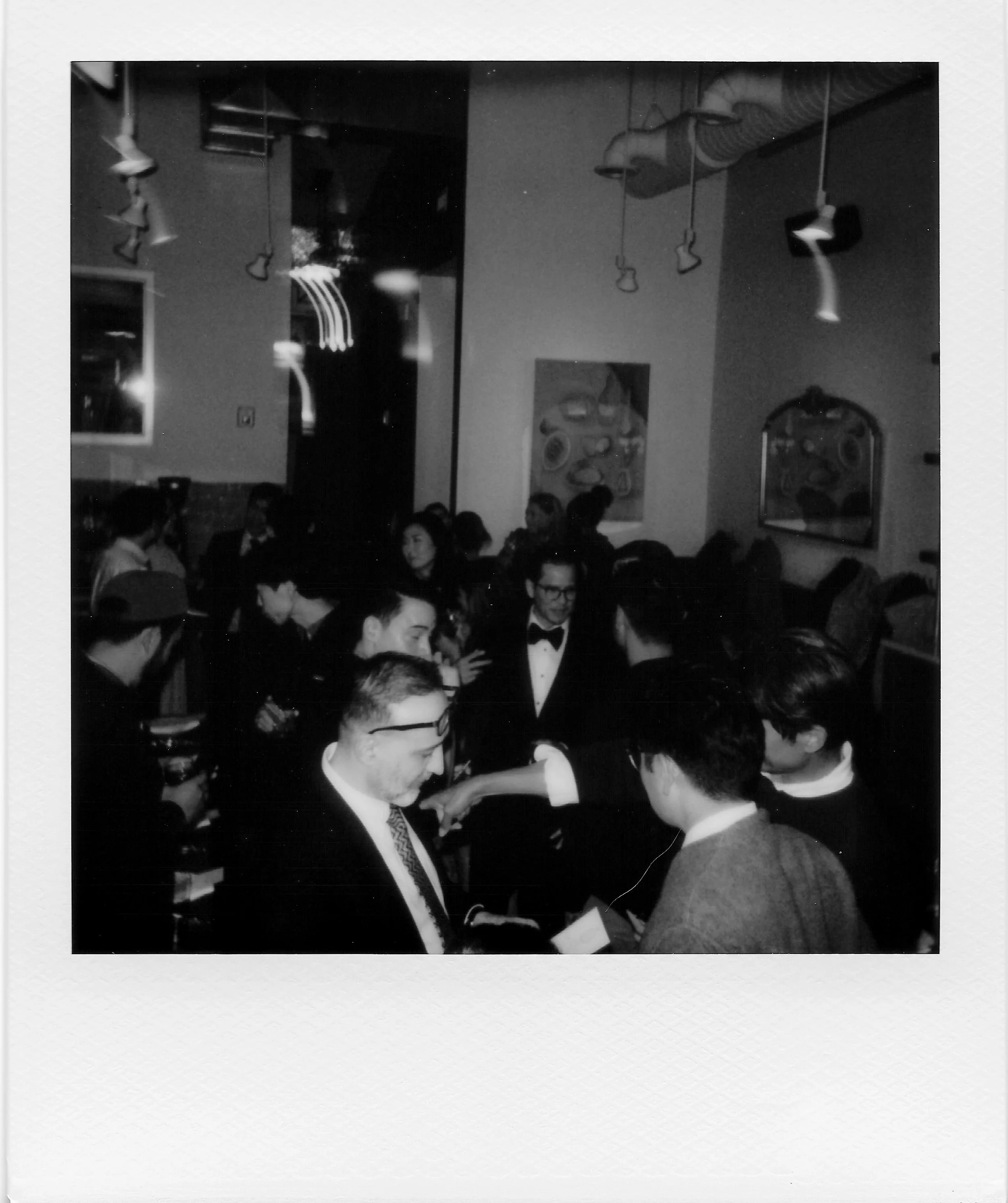 Shada + Ray Polaroid 4.jpg