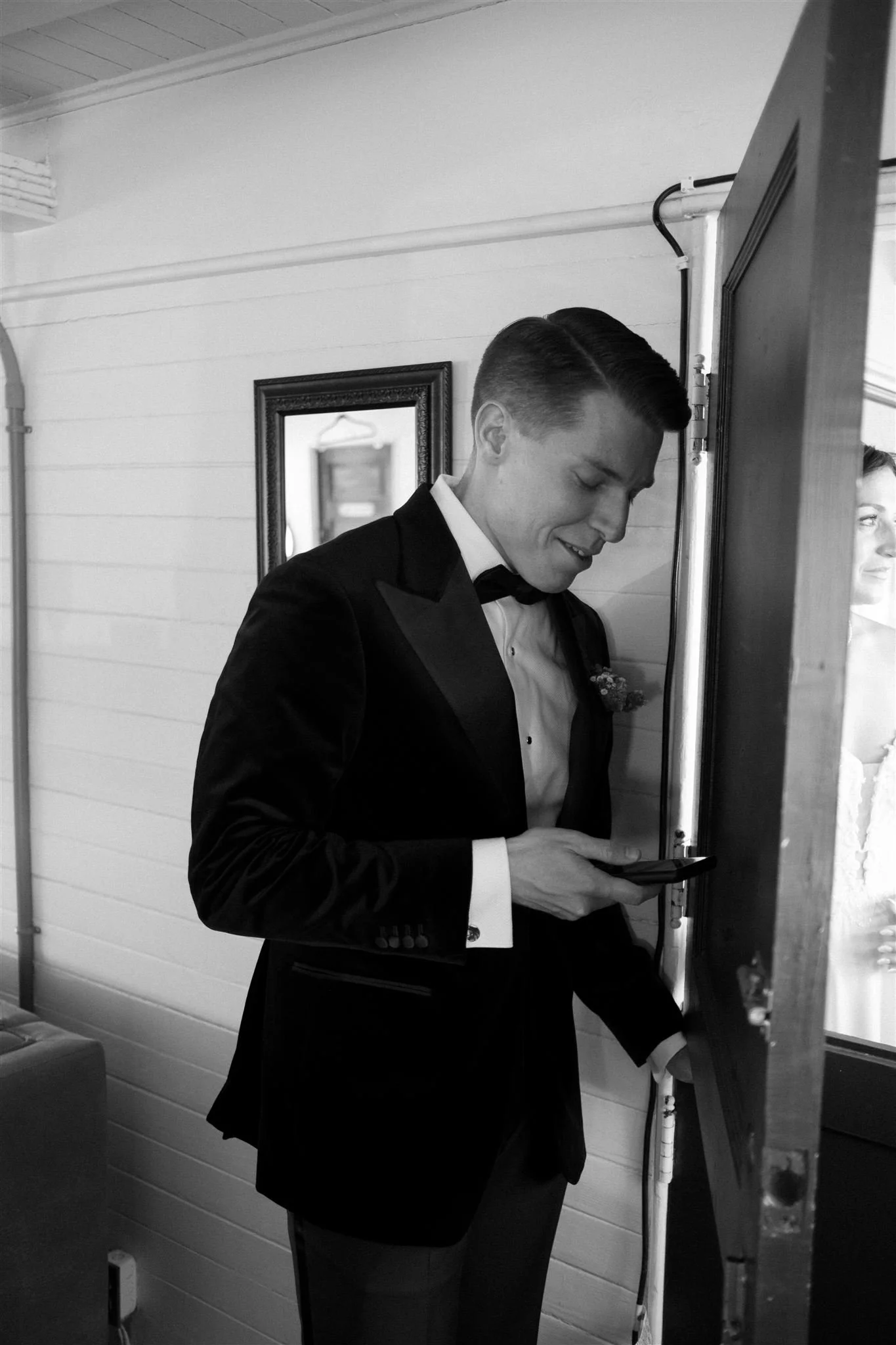macy+josh-112_websize.jpg
