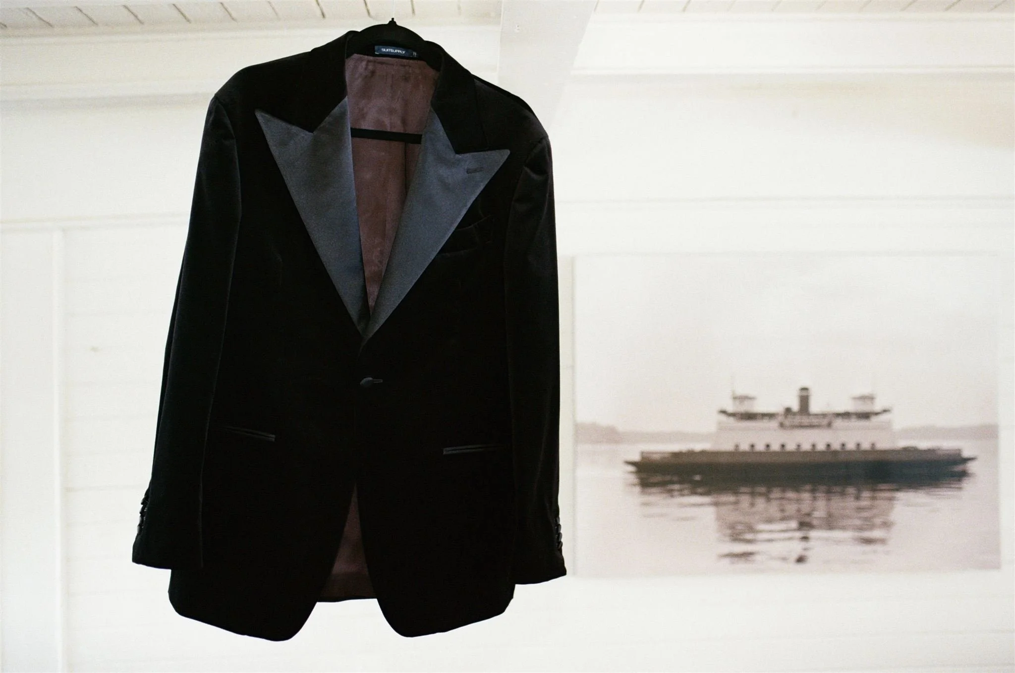 MacyJoshWedding - film-17_websize.jpg