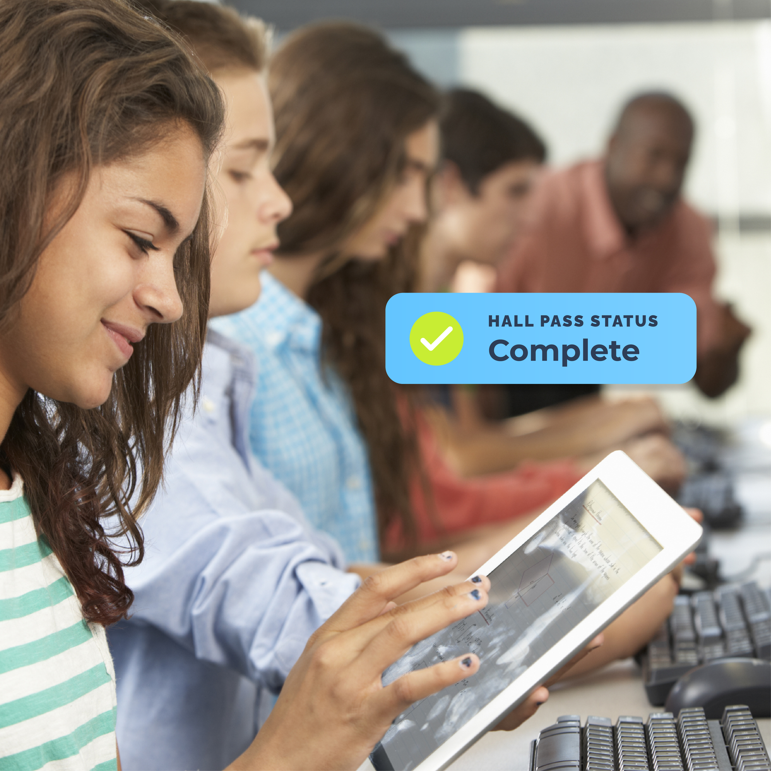 PMK Website Solutions Graphics44.png