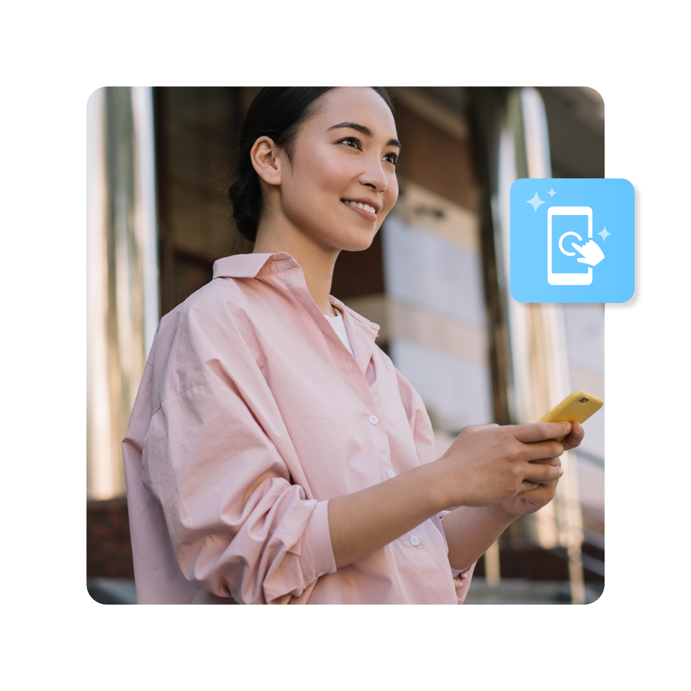 PMK-Website-Solutions-Graphics7.png
