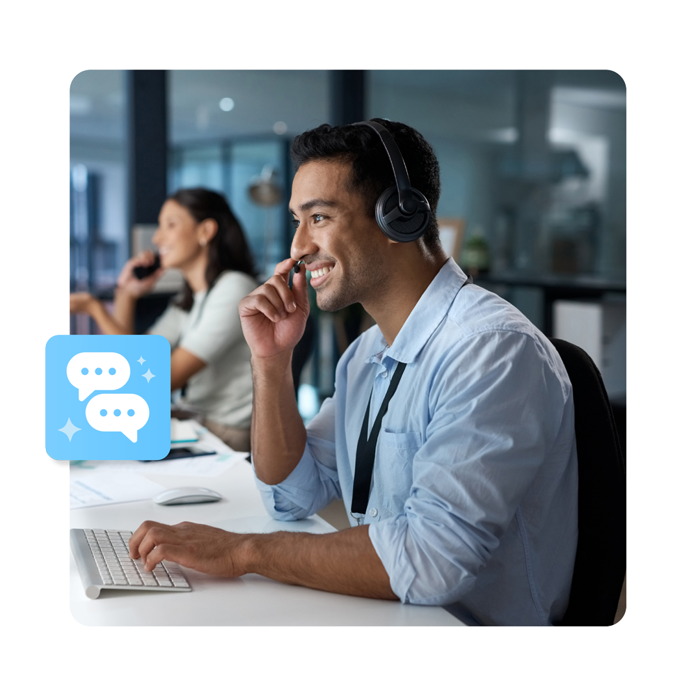 PMK-Website-Solutions-Graphics14.png
