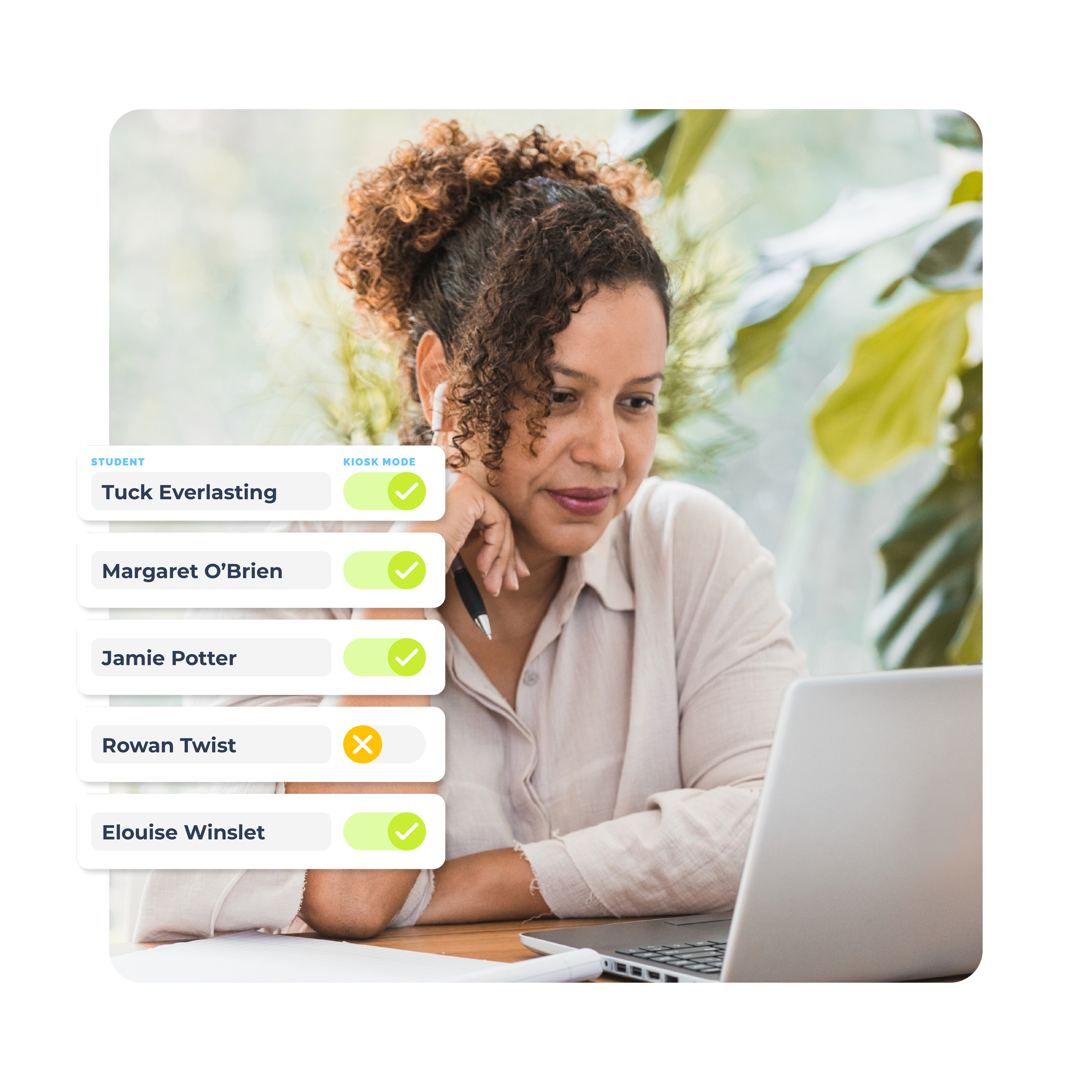 PMK Website Solutions Graphics45.png