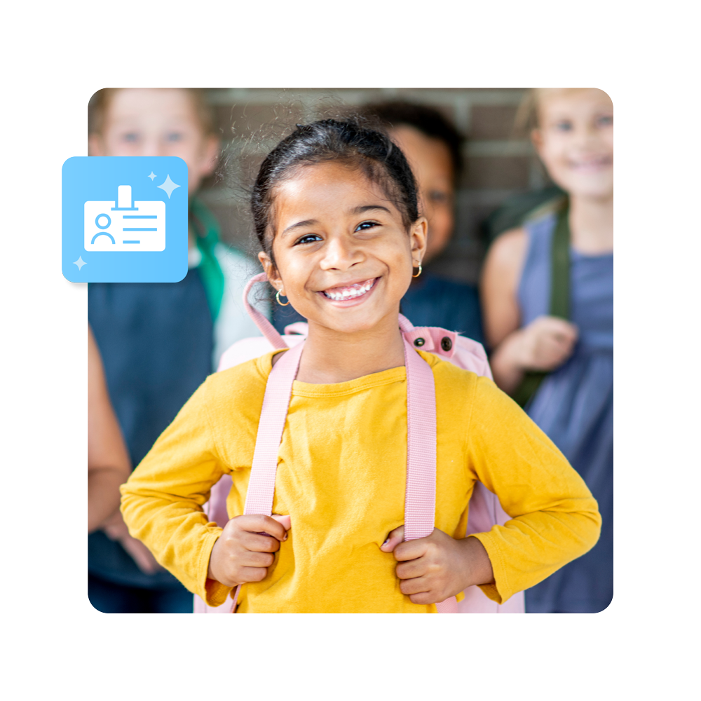 PMK-Website-Solutions-Graphics8.png