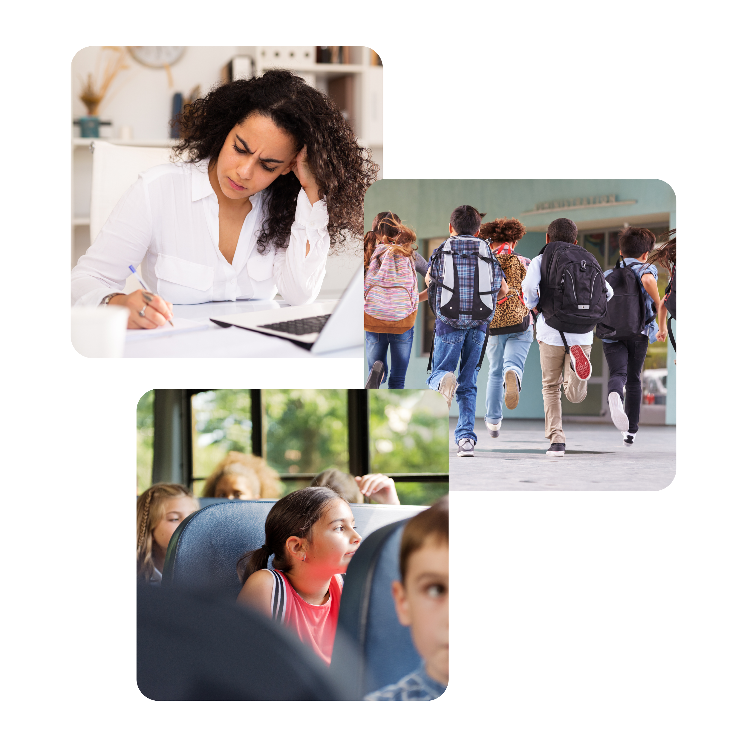 PMK Website Solutions Graphics22.png