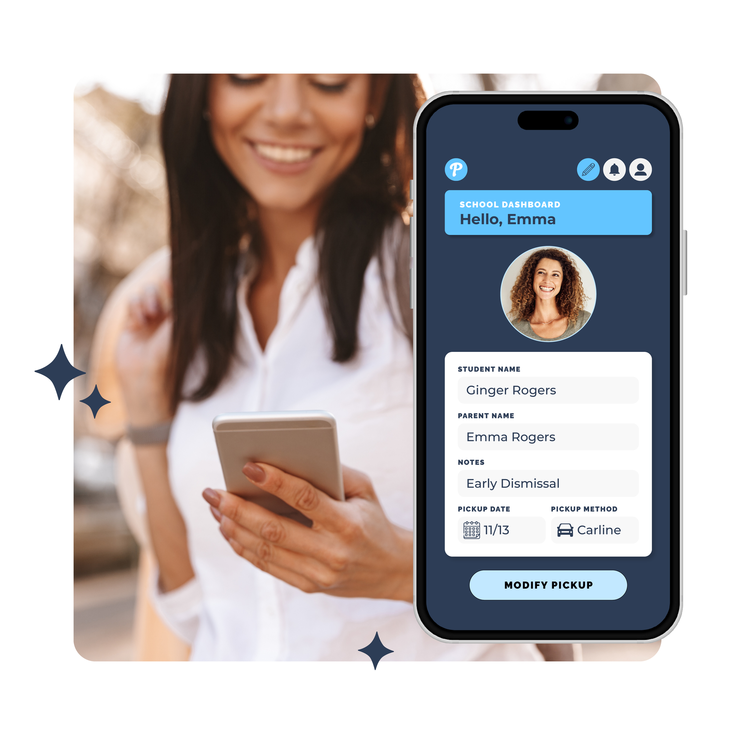 PMK Website Solutions Graphics26.png