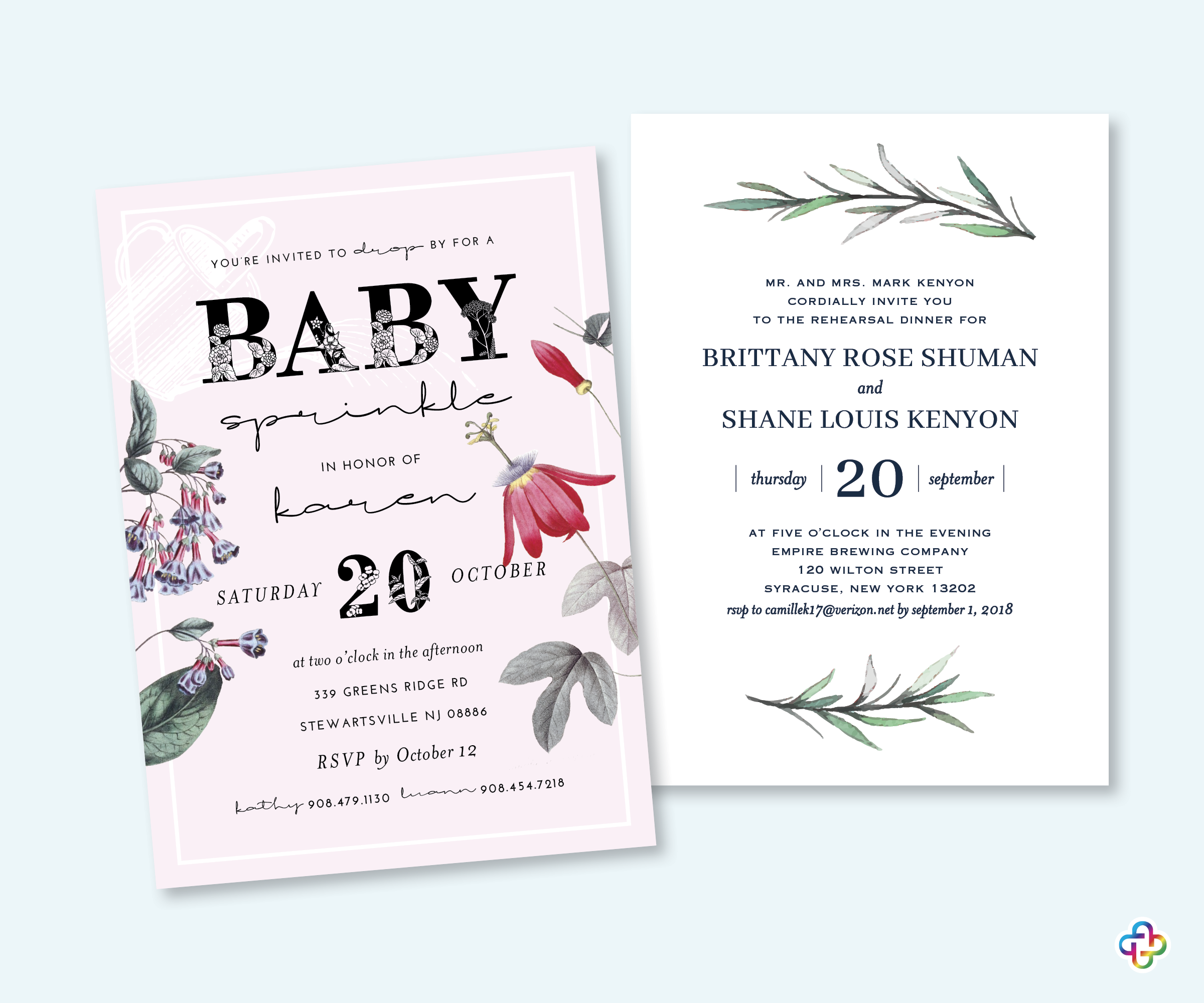 AB _ Invitations + Event Suites 2.png