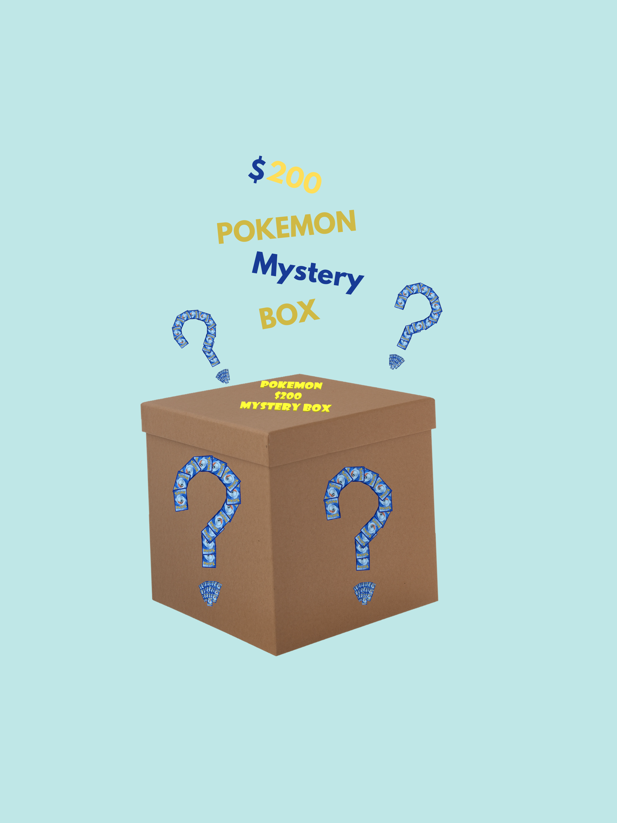 POKEMON (3).png