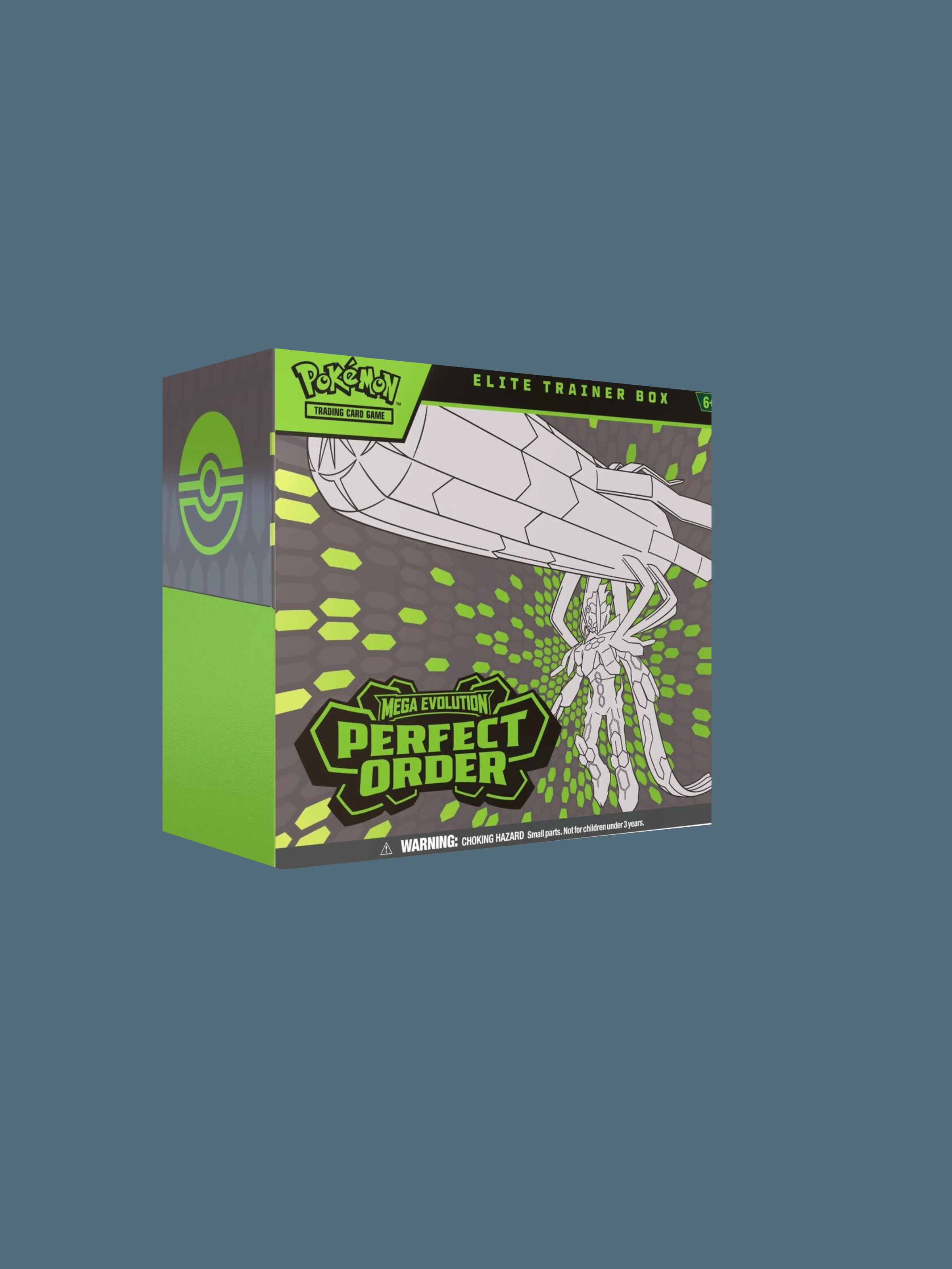 Copy of Copy of Copy of STeller etb (2).png