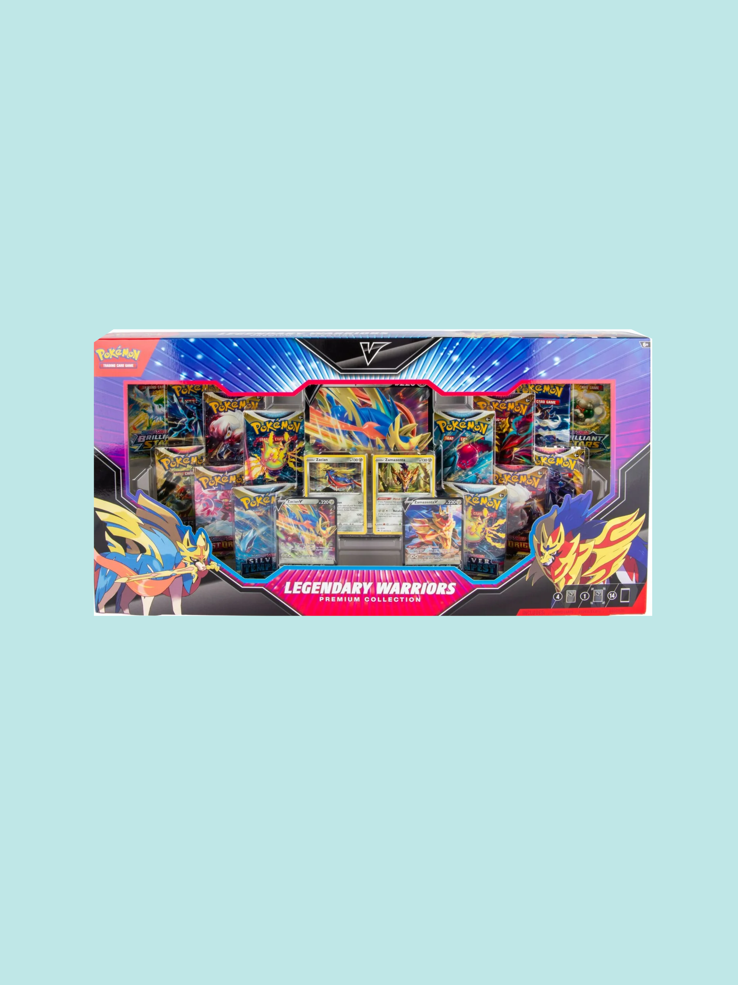Copy of padea collection box.png